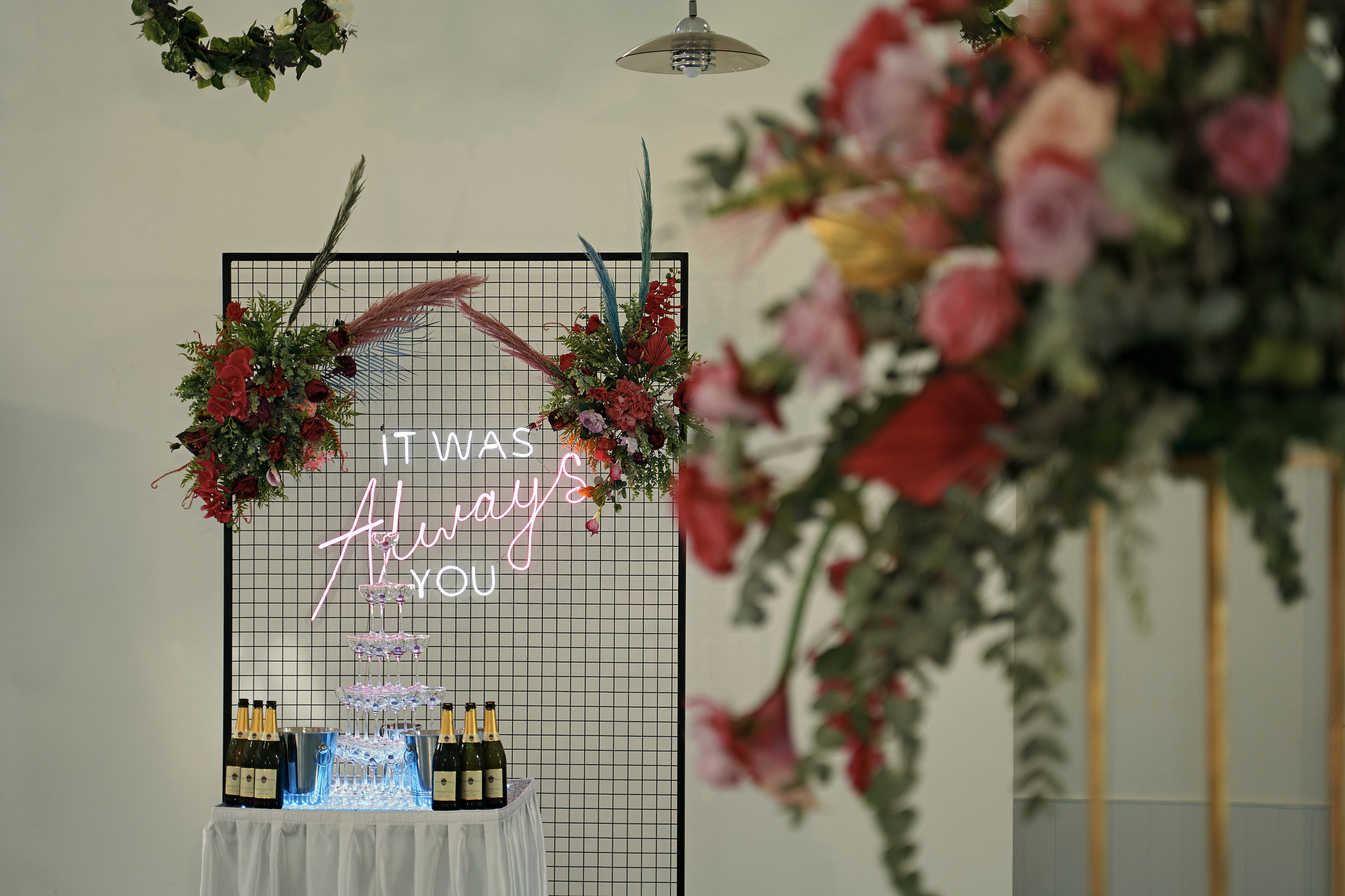 Тимур & Анастасия. Свадебный фотограф и видеограф из Санкт-Петербурга Агарков Никита