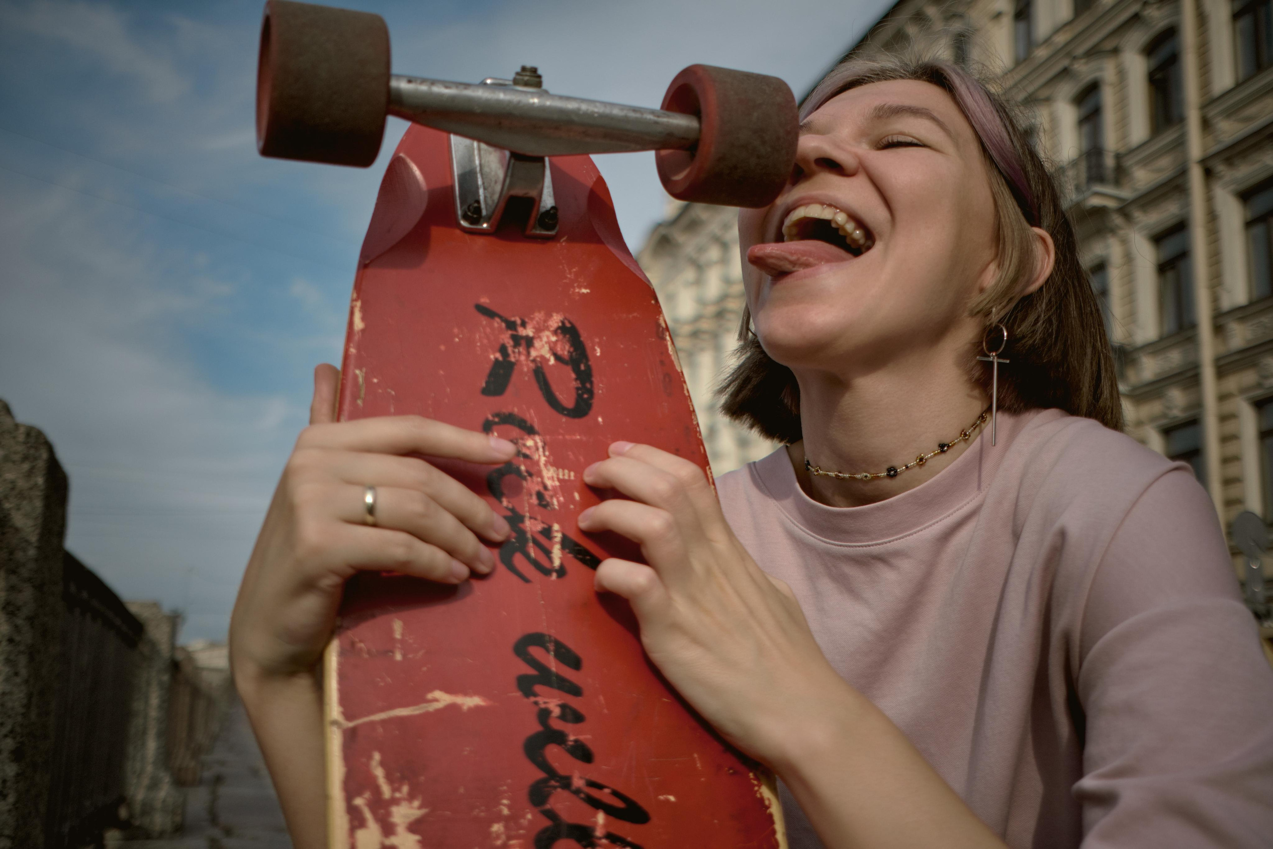 LoveStory Славы и Ирины. Свадебный фотограф и видеограф из Санкт-Петербурга Агарков Никита