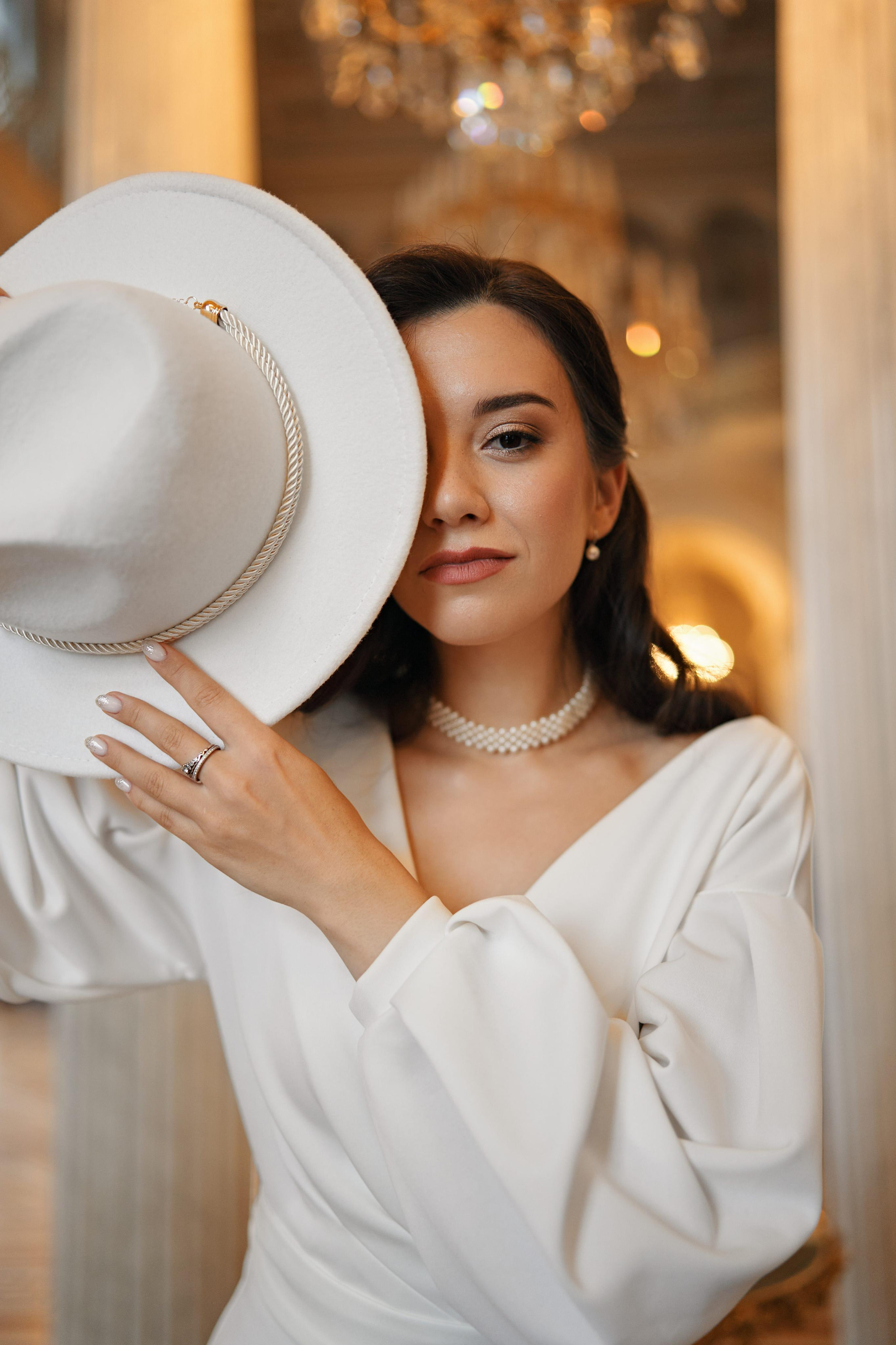 Артем & Ирина. Свадебный фотограф и видеограф из Санкт-Петербурга Агарков Никита