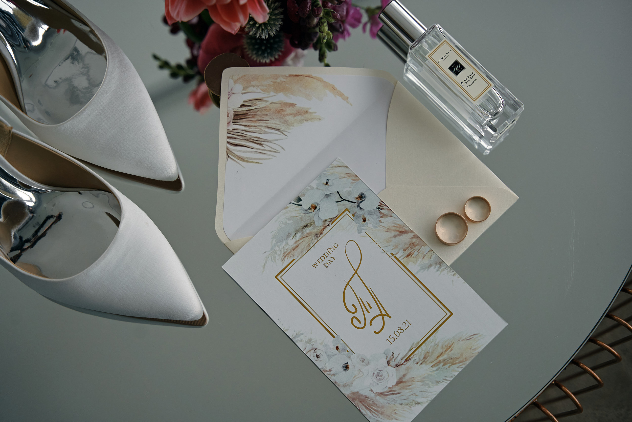 Тимур & Анастасия. Свадебный фотограф и видеограф из Санкт-Петербурга Агарков Никита