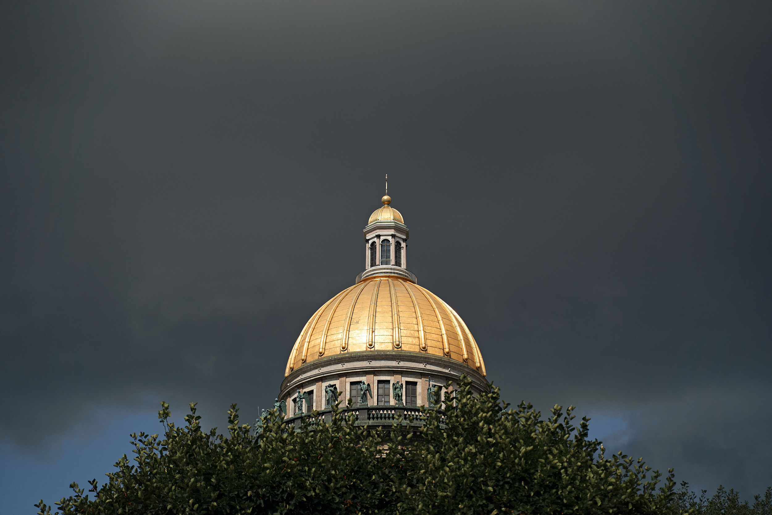 Тимур & Анастасия. Свадебный фотограф и видеограф из Санкт-Петербурга Агарков Никита