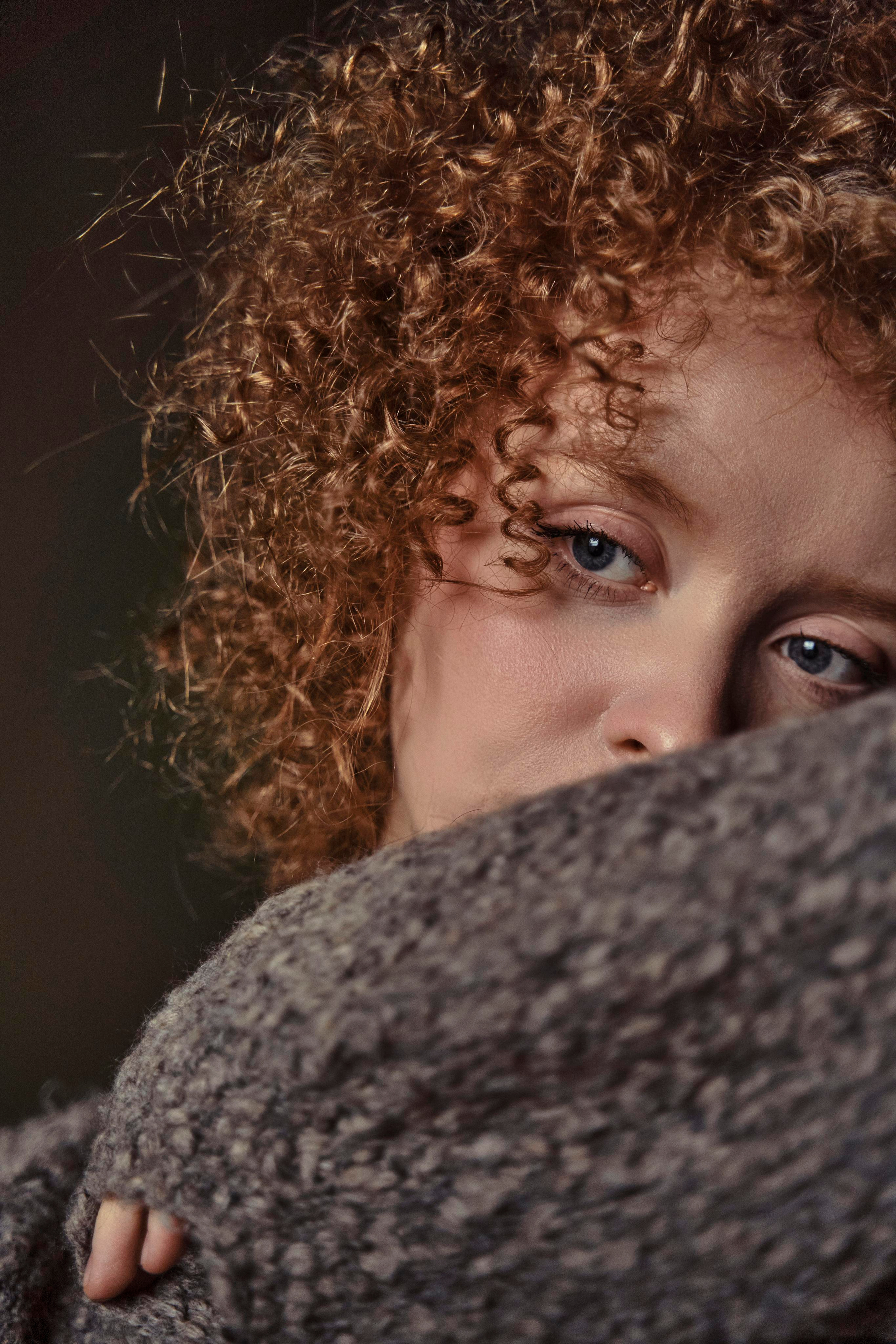 Алёна. Коллекция одежды @skovorodnica. Свадебный фотограф и видеограф из Санкт-Петербурга Агарков Никита