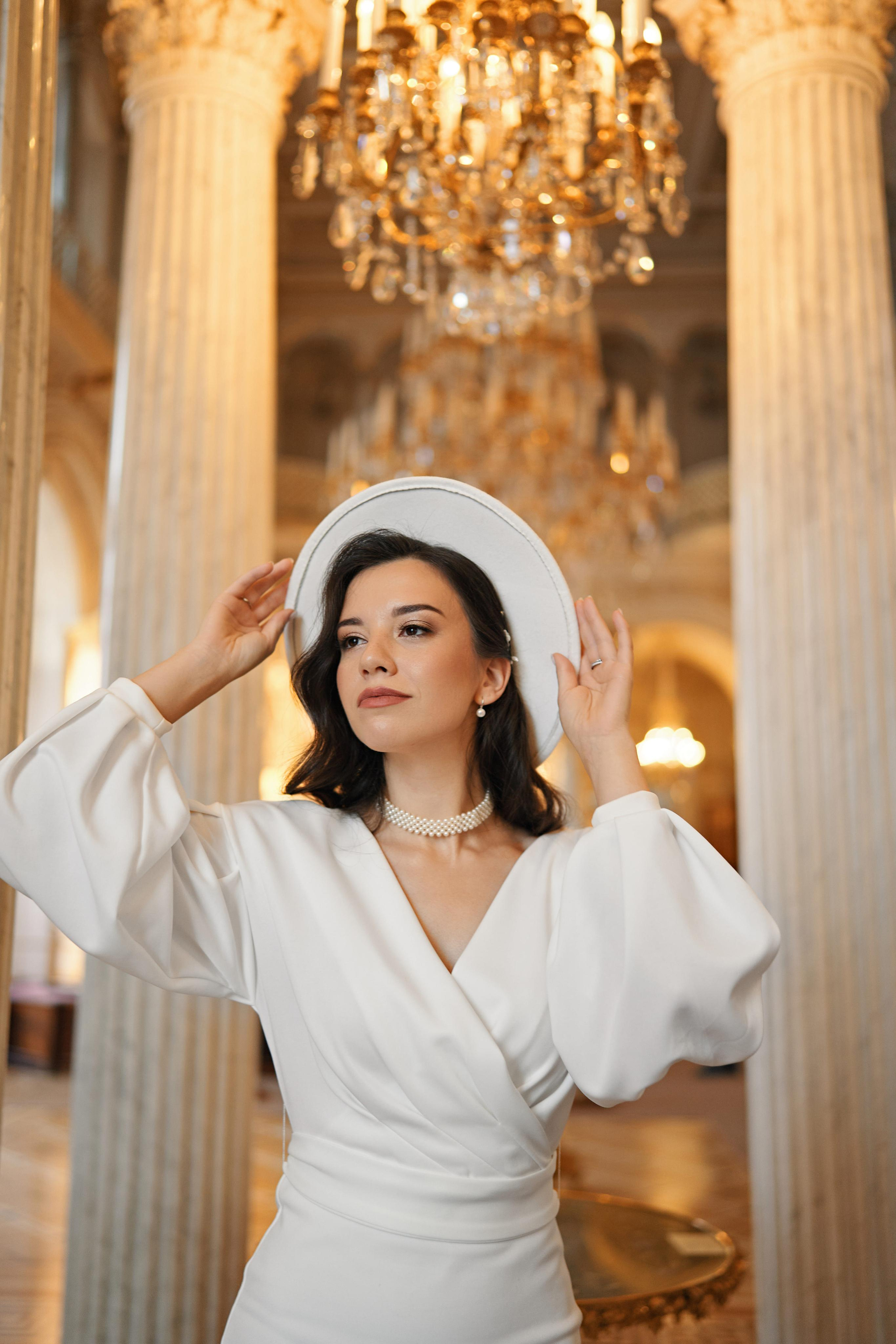 Артем & Ирина. Свадебный фотограф и видеограф из Санкт-Петербурга Агарков Никита