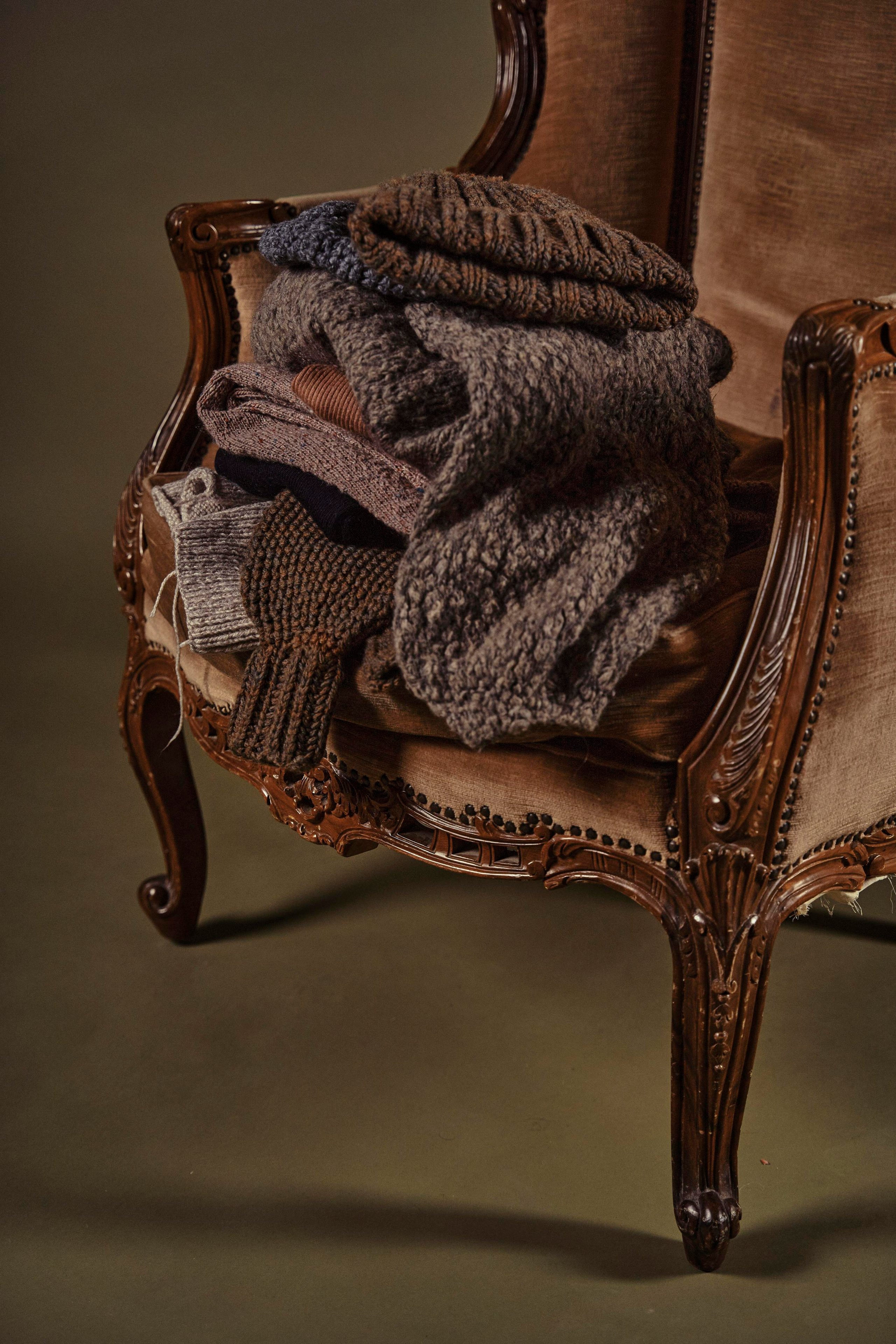 Алёна. Коллекция одежды @skovorodnica. Свадебный фотограф и видеограф из Санкт-Петербурга Агарков Никита