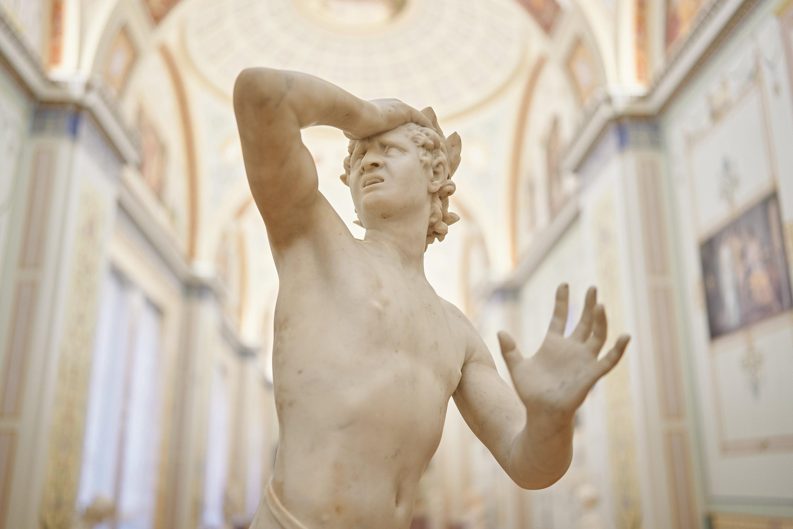 Артем & Ирина. Свадебный фотограф и видеограф из Санкт-Петербурга Агарков Никита