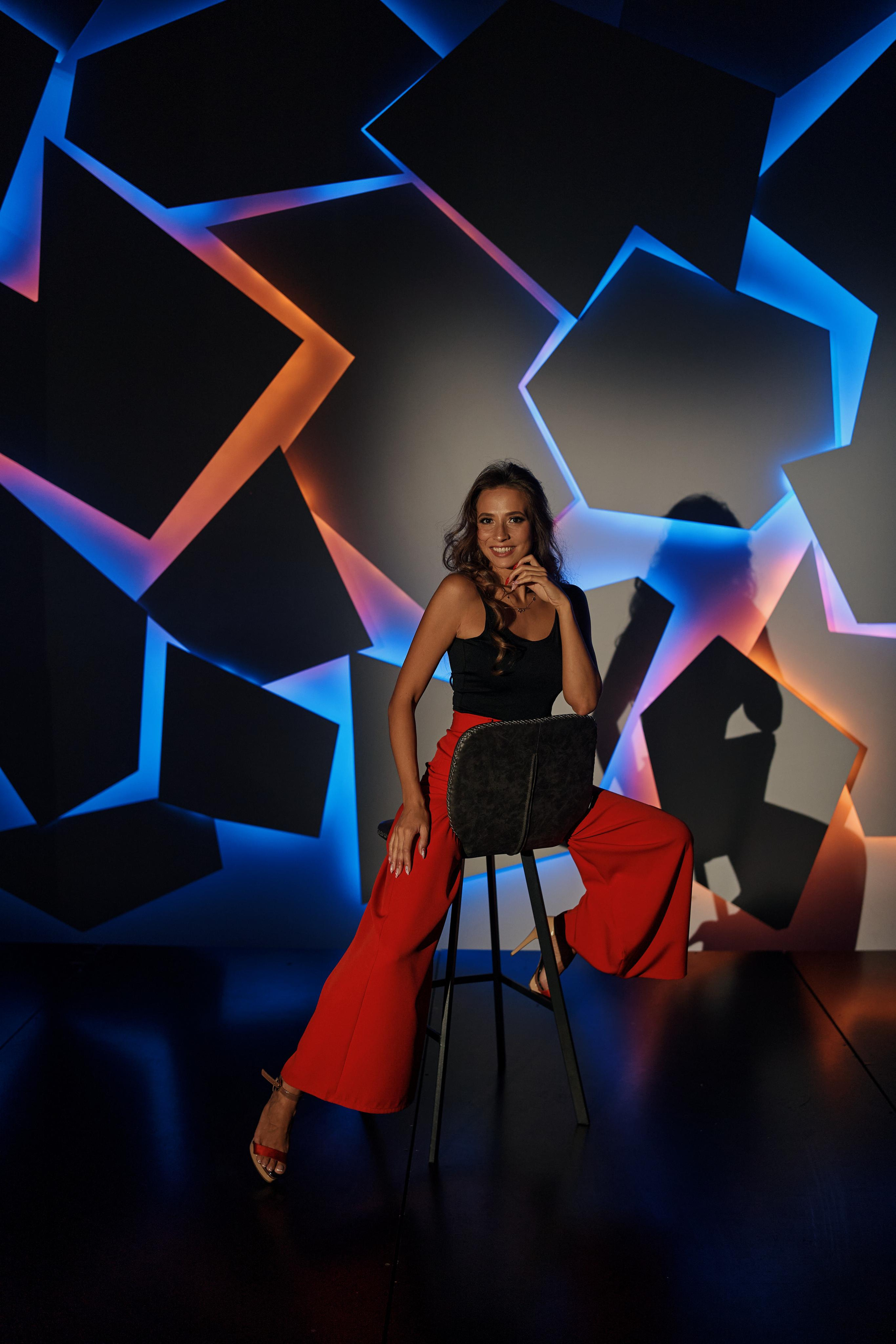 Татьяна. Индивидуальная фотосессия. Свадебный фотограф и видеограф из Санкт-Петербурга Агарков Никита