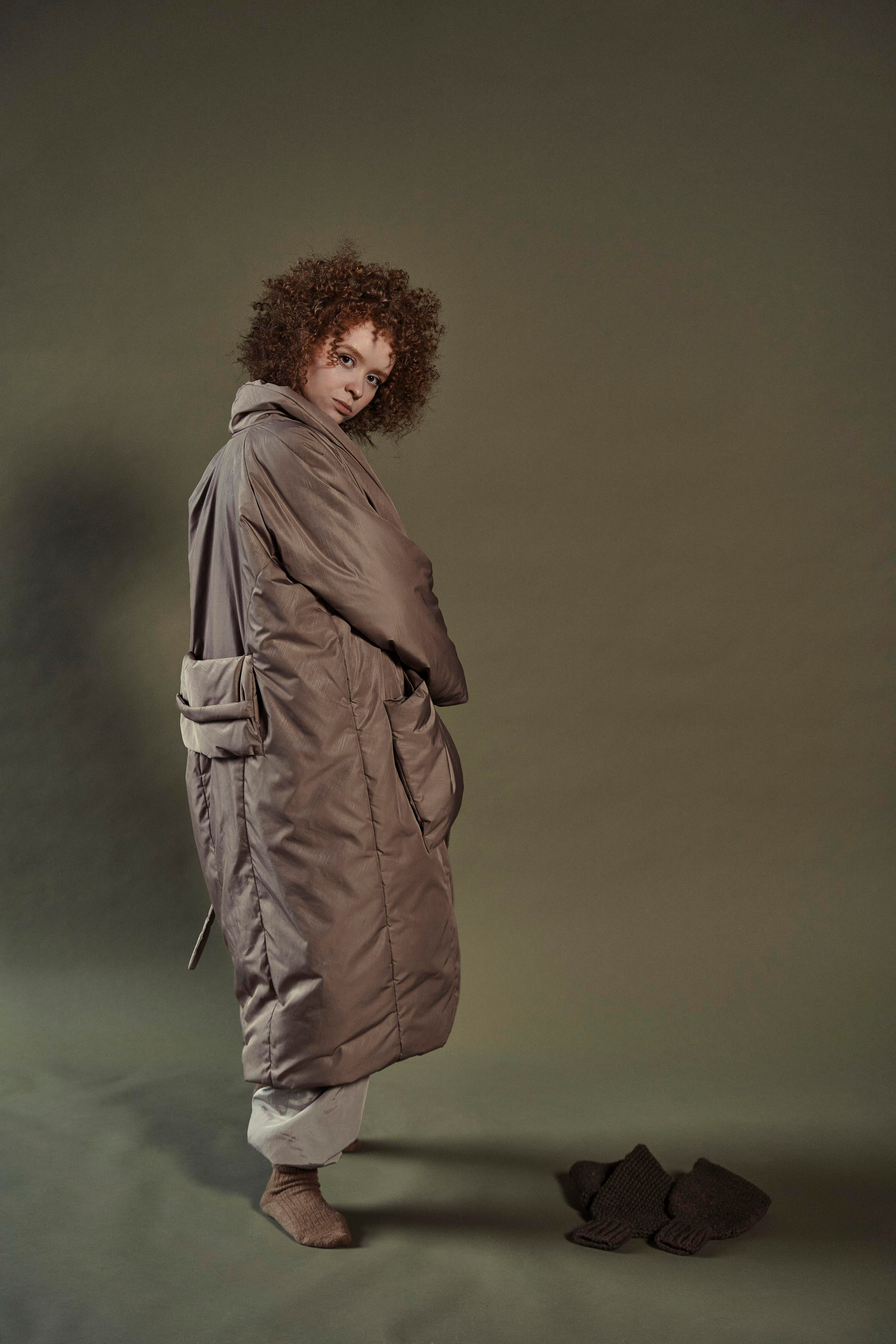 Алёна. Коллекция одежды @skovorodnica. Свадебный фотограф и видеограф из Санкт-Петербурга Агарков Никита