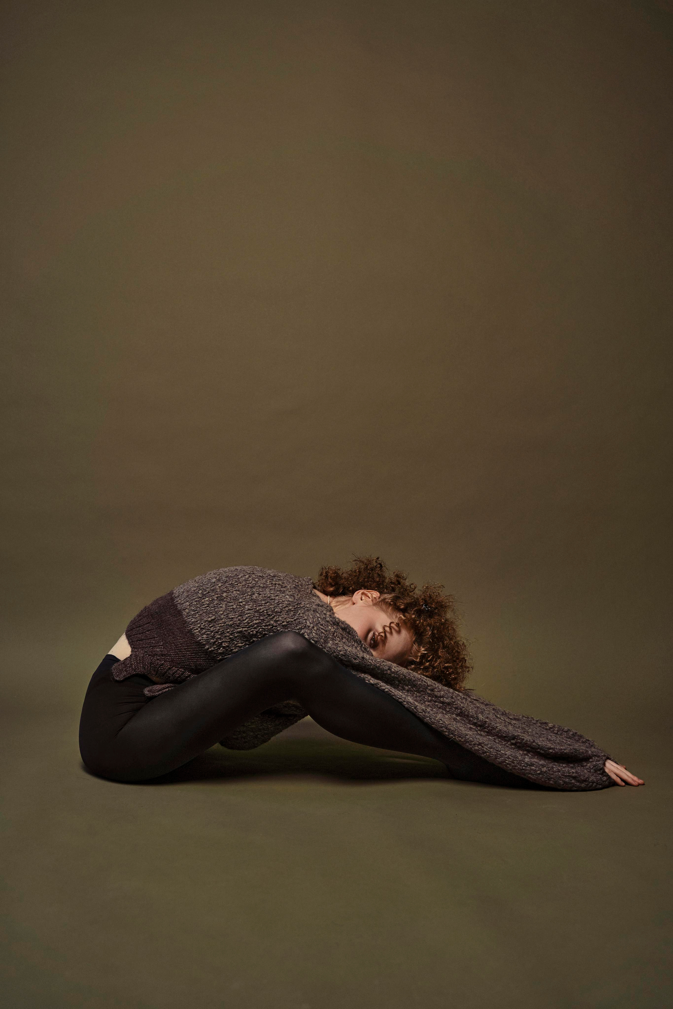 Алёна. Коллекция одежды @skovorodnica. Свадебный фотограф и видеограф из Санкт-Петербурга Агарков Никита