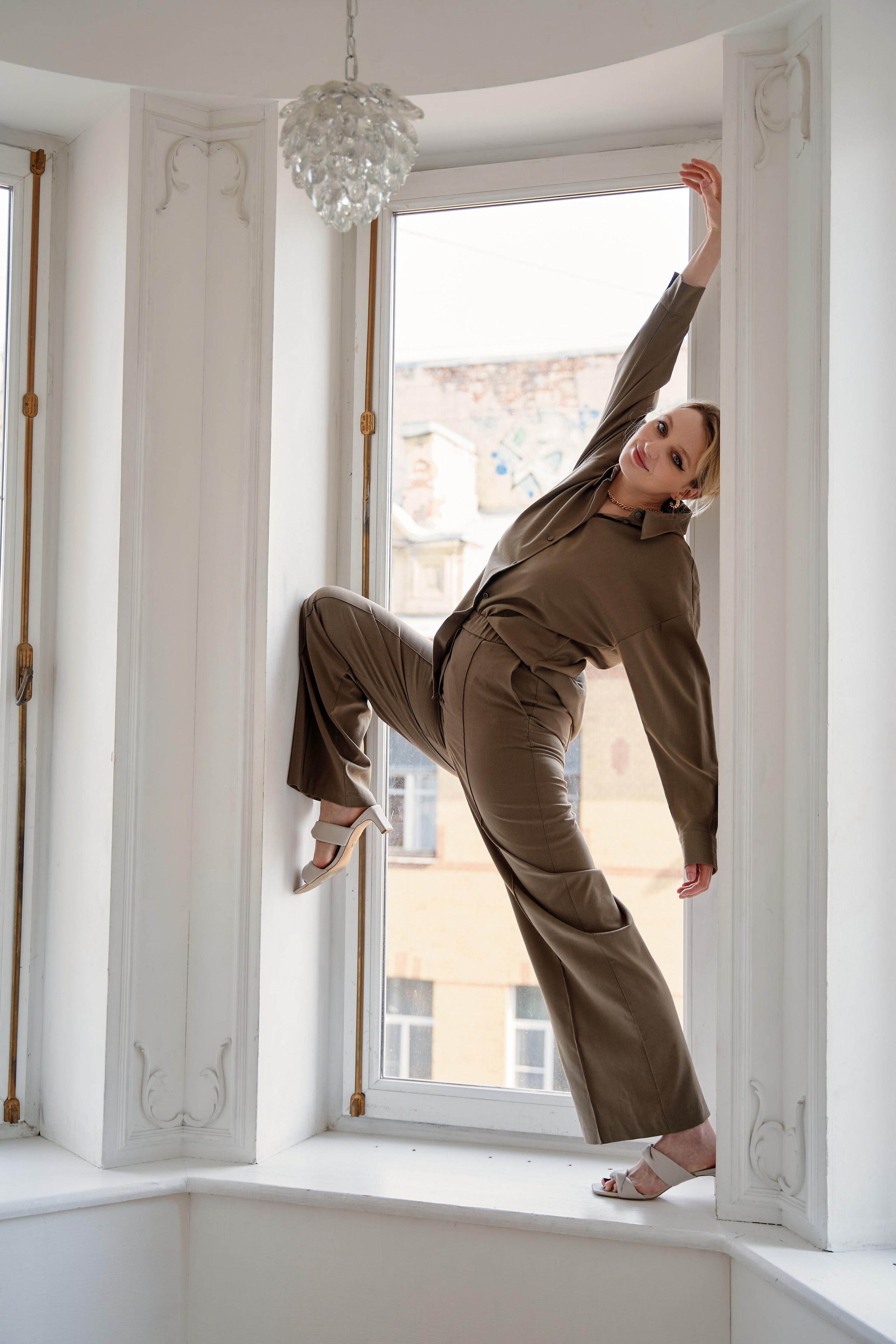 LoveStory Ромы и Кати. Свадебный фотограф и видеограф из Санкт-Петербурга Агарков Никита