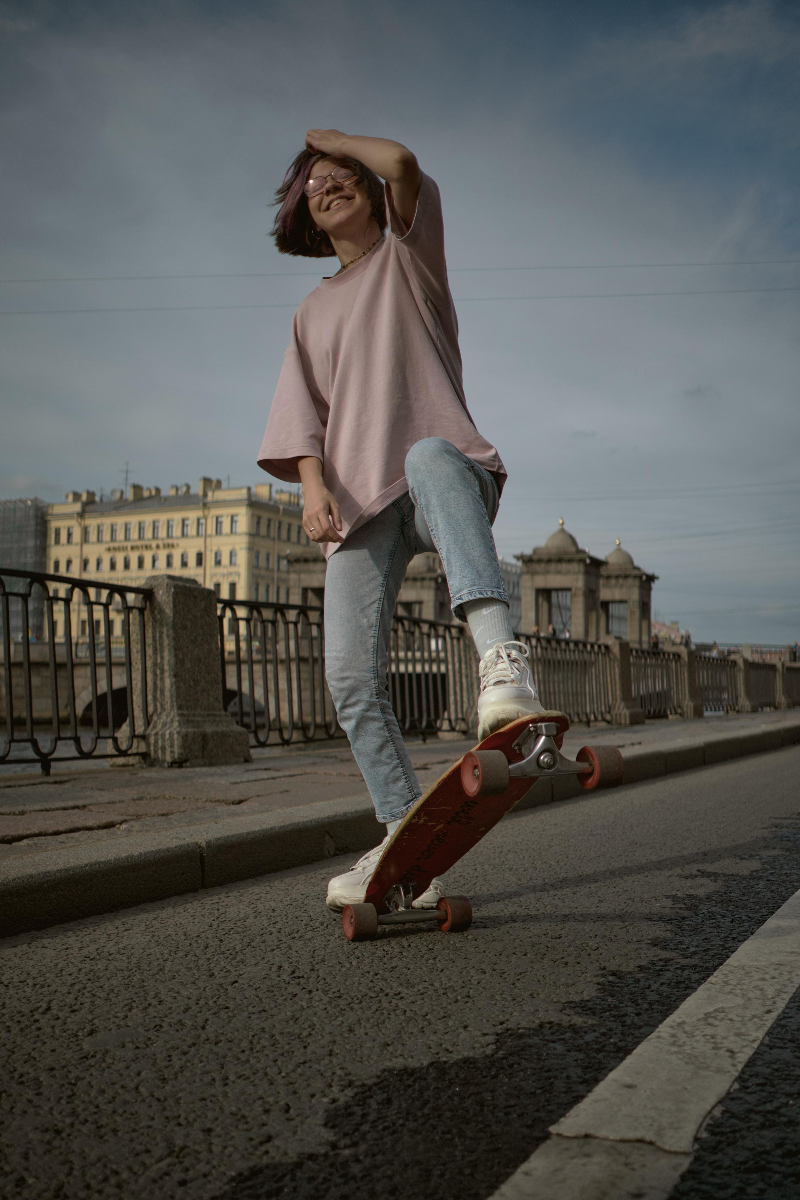 LoveStory Славы и Ирины. Свадебный фотограф и видеограф из Санкт-Петербурга Агарков Никита