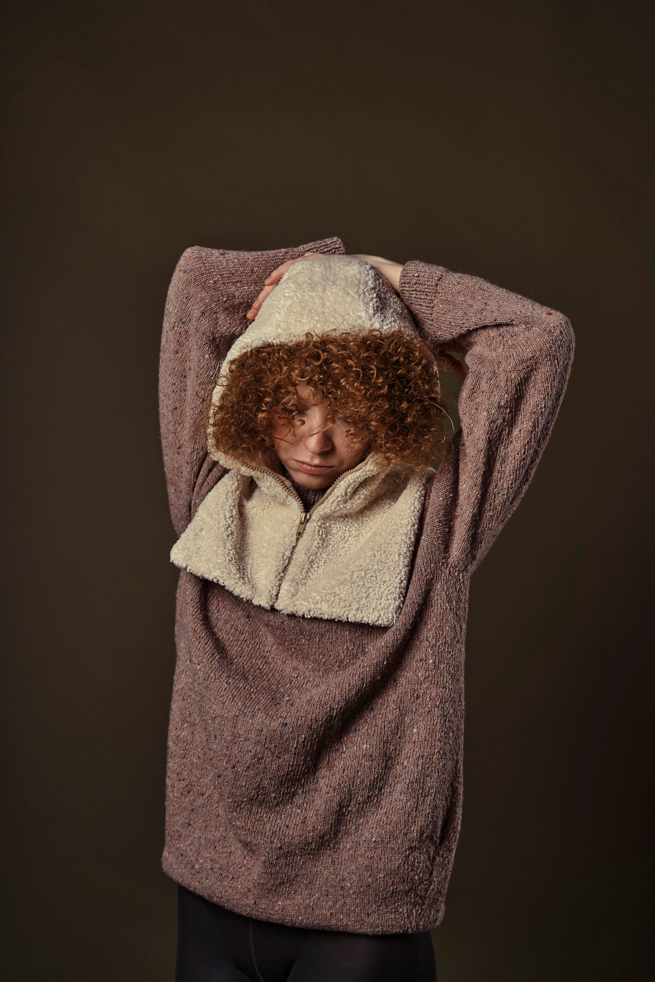 Алёна. Коллекция одежды @skovorodnica. Свадебный фотограф и видеограф из Санкт-Петербурга Агарков Никита