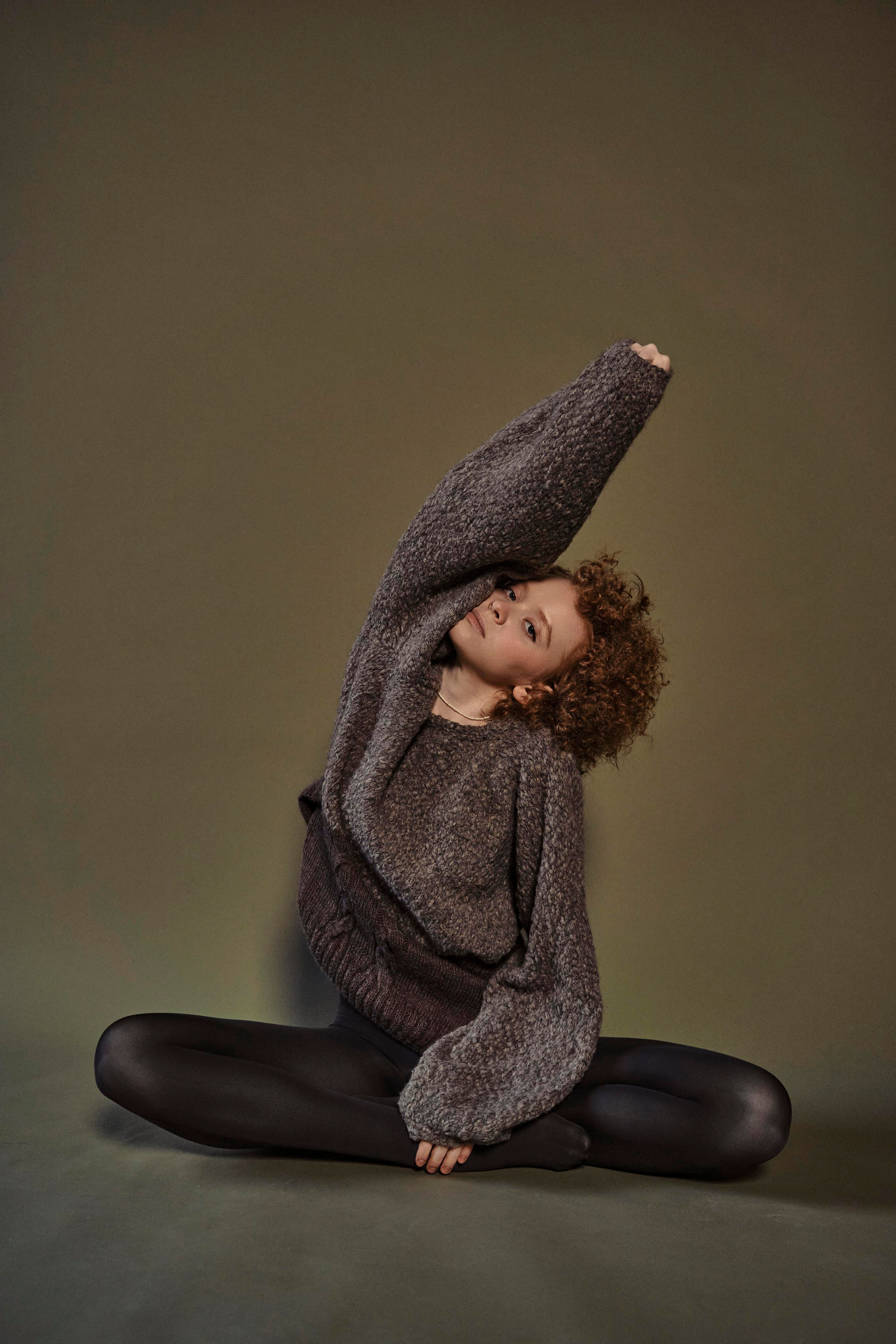 Алёна. Коллекция одежды @skovorodnica. Свадебный фотограф и видеограф из Санкт-Петербурга Агарков Никита