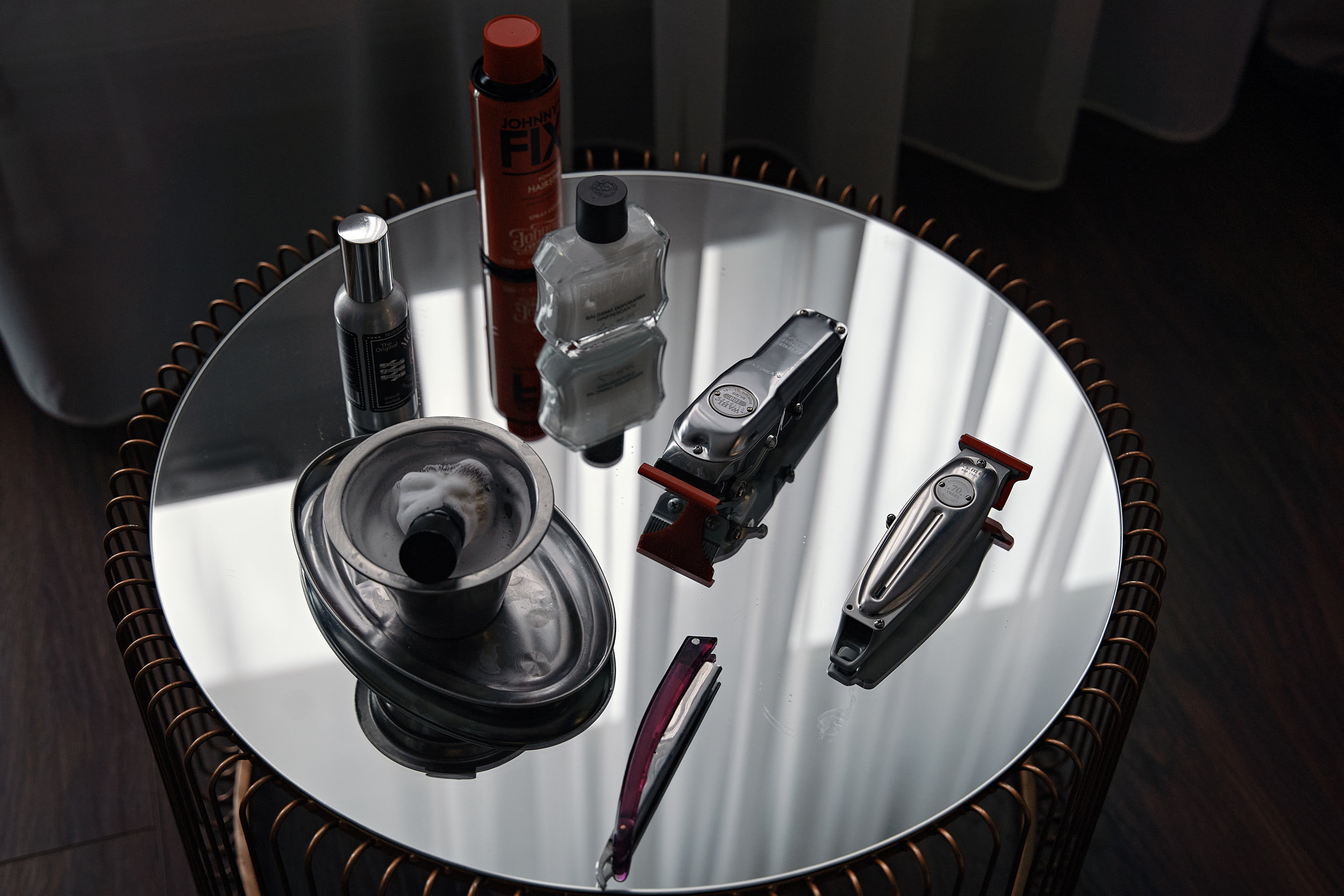 Тимур & Анастасия. Свадебный фотограф и видеограф из Санкт-Петербурга Агарков Никита