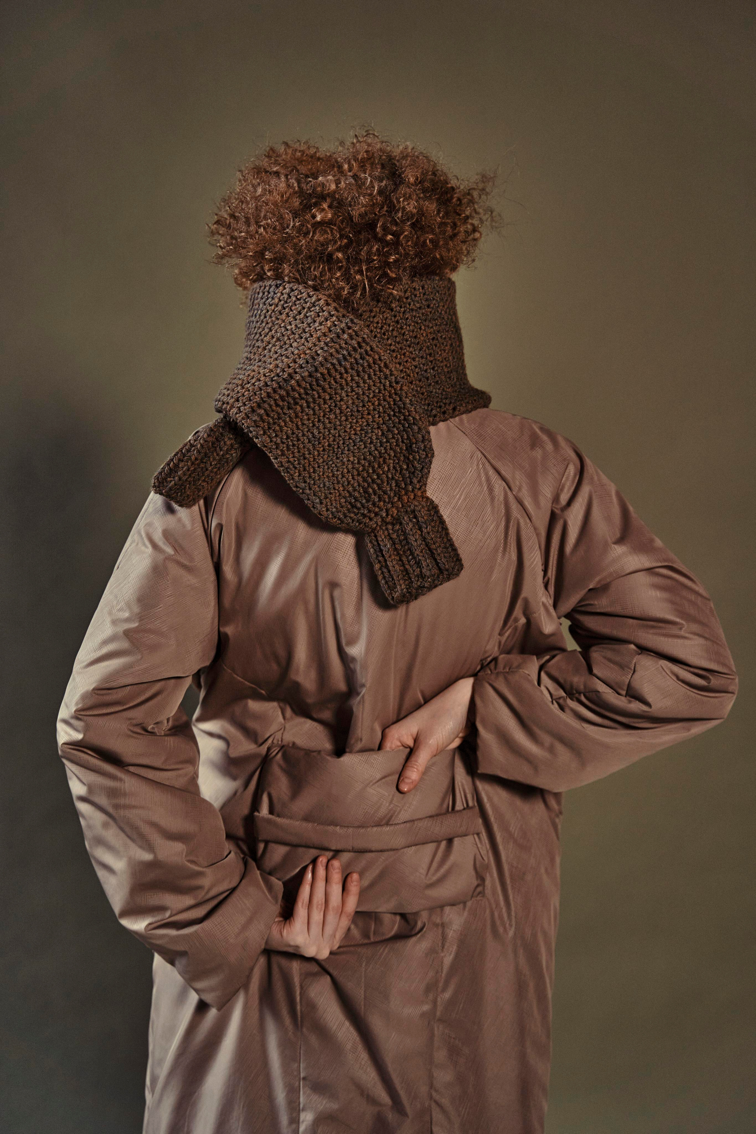 Алёна. Коллекция одежды @skovorodnica. Свадебный фотограф и видеограф из Санкт-Петербурга Агарков Никита