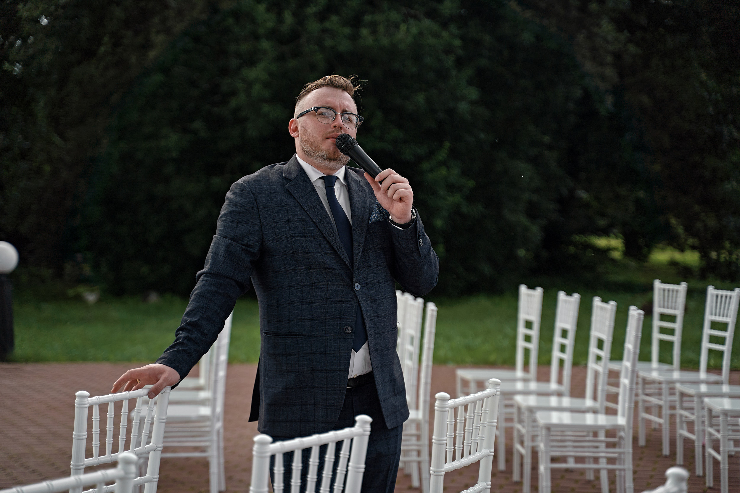 Тимур & Анастасия. Свадебный фотограф и видеограф из Санкт-Петербурга Агарков Никита