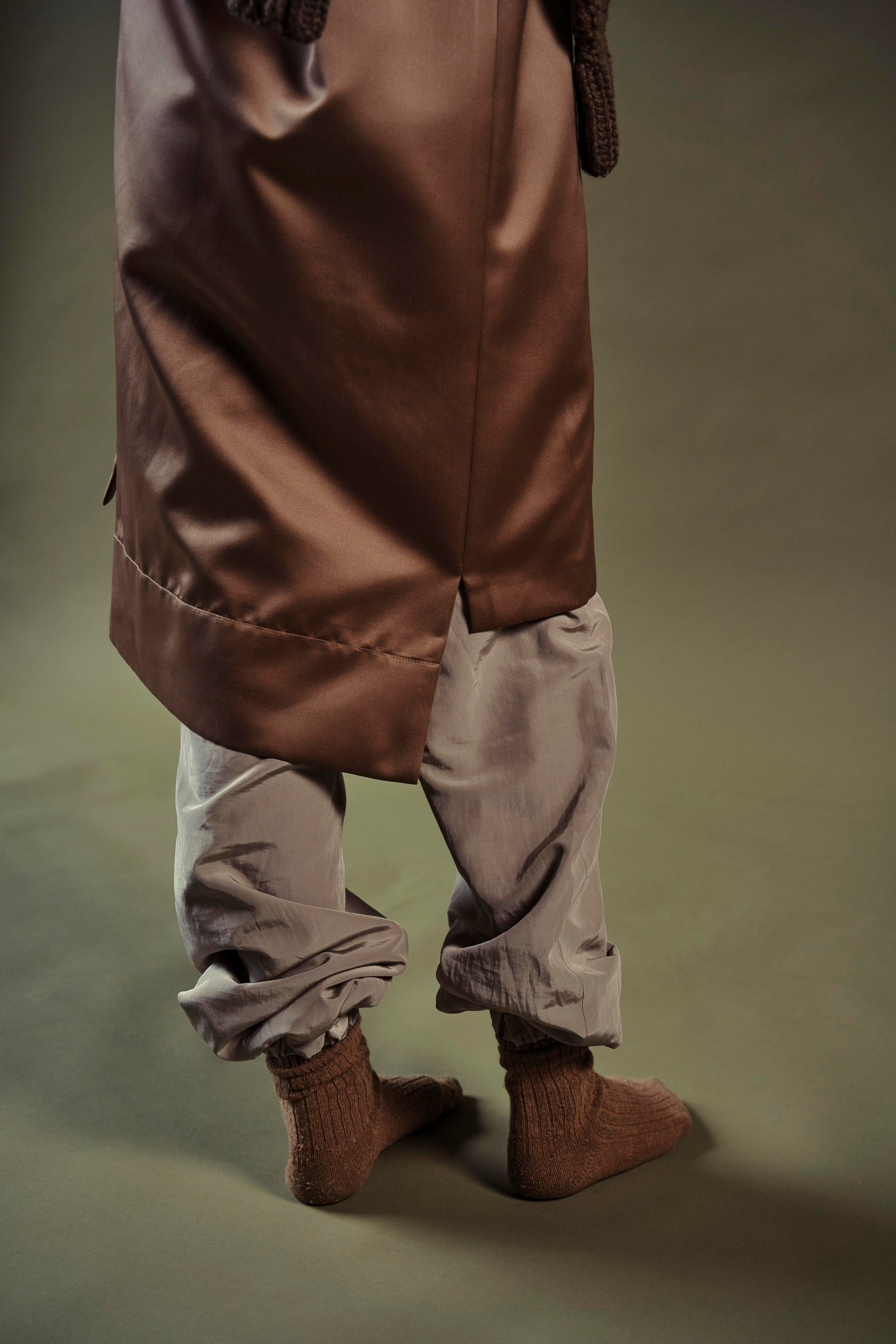 Алёна. Коллекция одежды @skovorodnica. Свадебный фотограф и видеограф из Санкт-Петербурга Агарков Никита