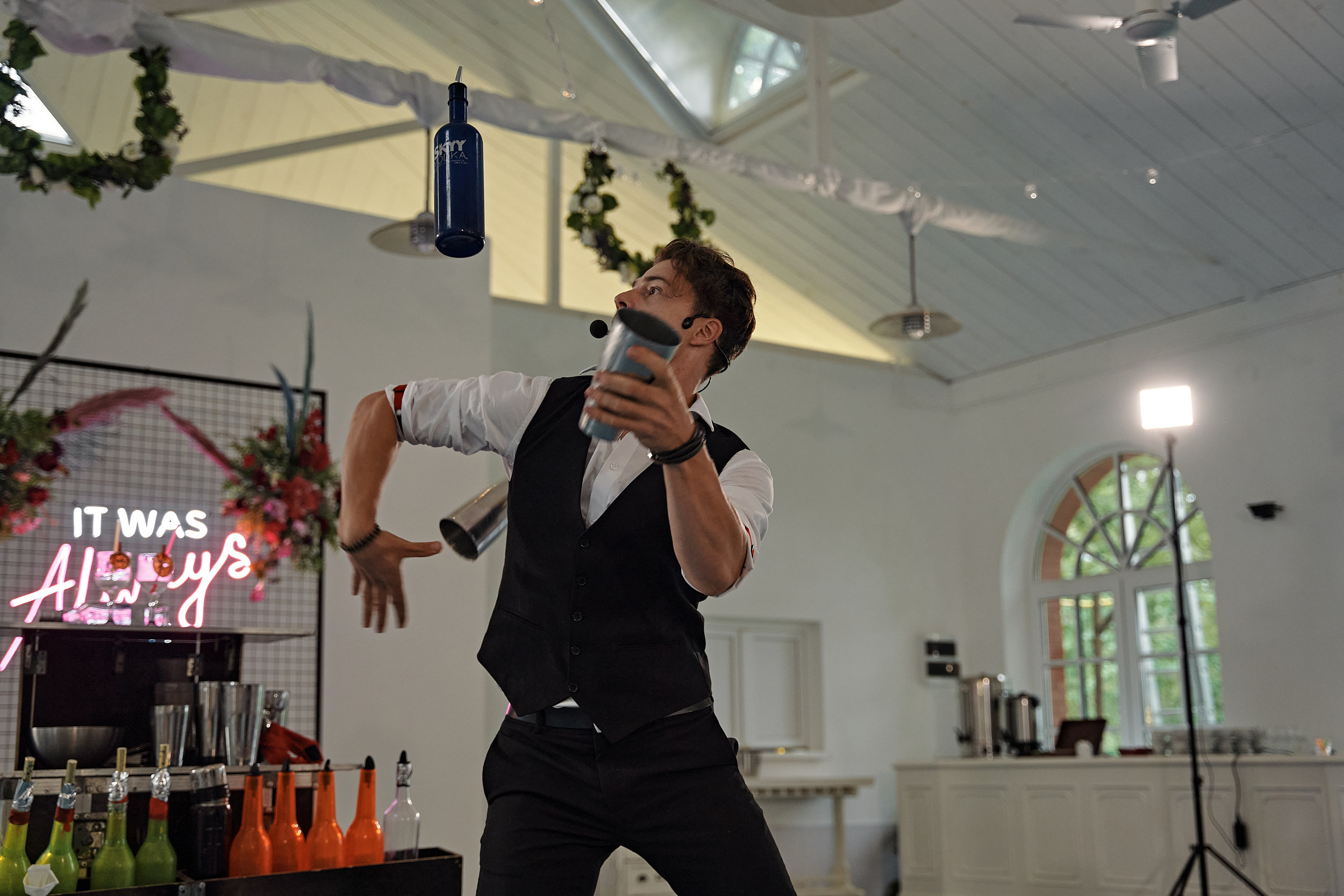 Тимур & Анастасия. Свадебный фотограф и видеограф из Санкт-Петербурга Агарков Никита