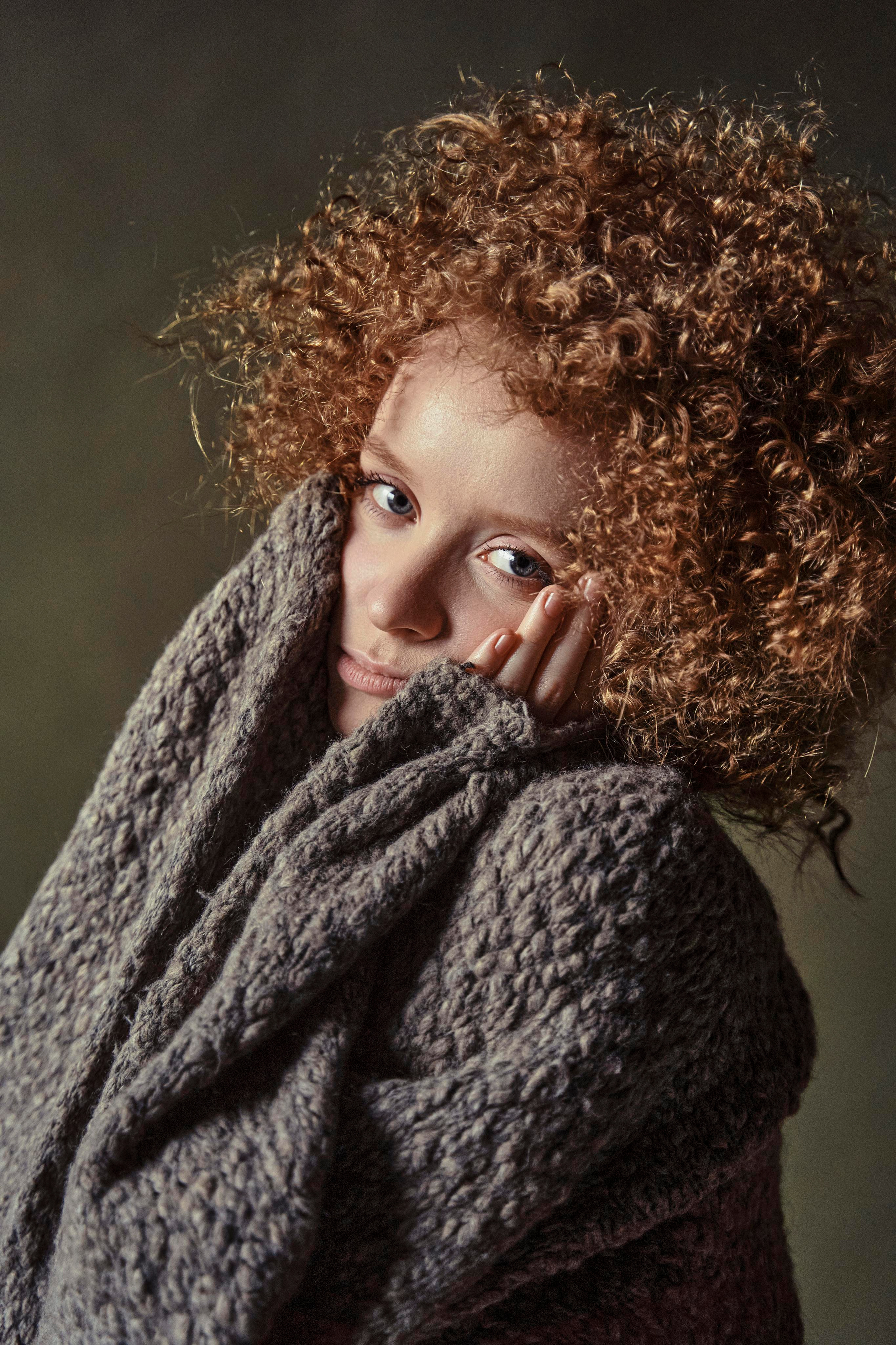 Алёна. Коллекция одежды @skovorodnica. Свадебный фотограф и видеограф из Санкт-Петербурга Агарков Никита