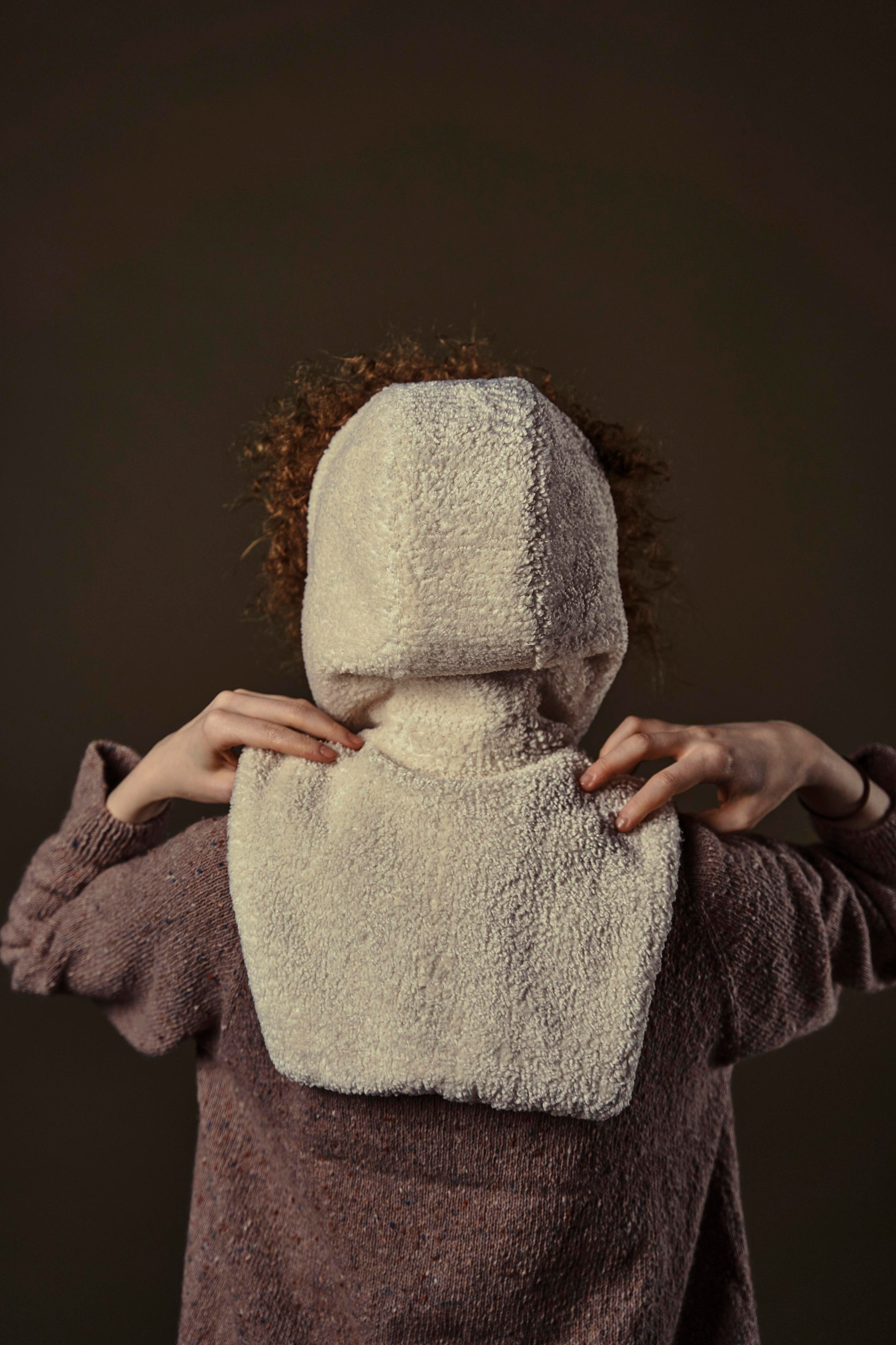 Алёна. Коллекция одежды @skovorodnica. Свадебный фотограф и видеограф из Санкт-Петербурга Агарков Никита