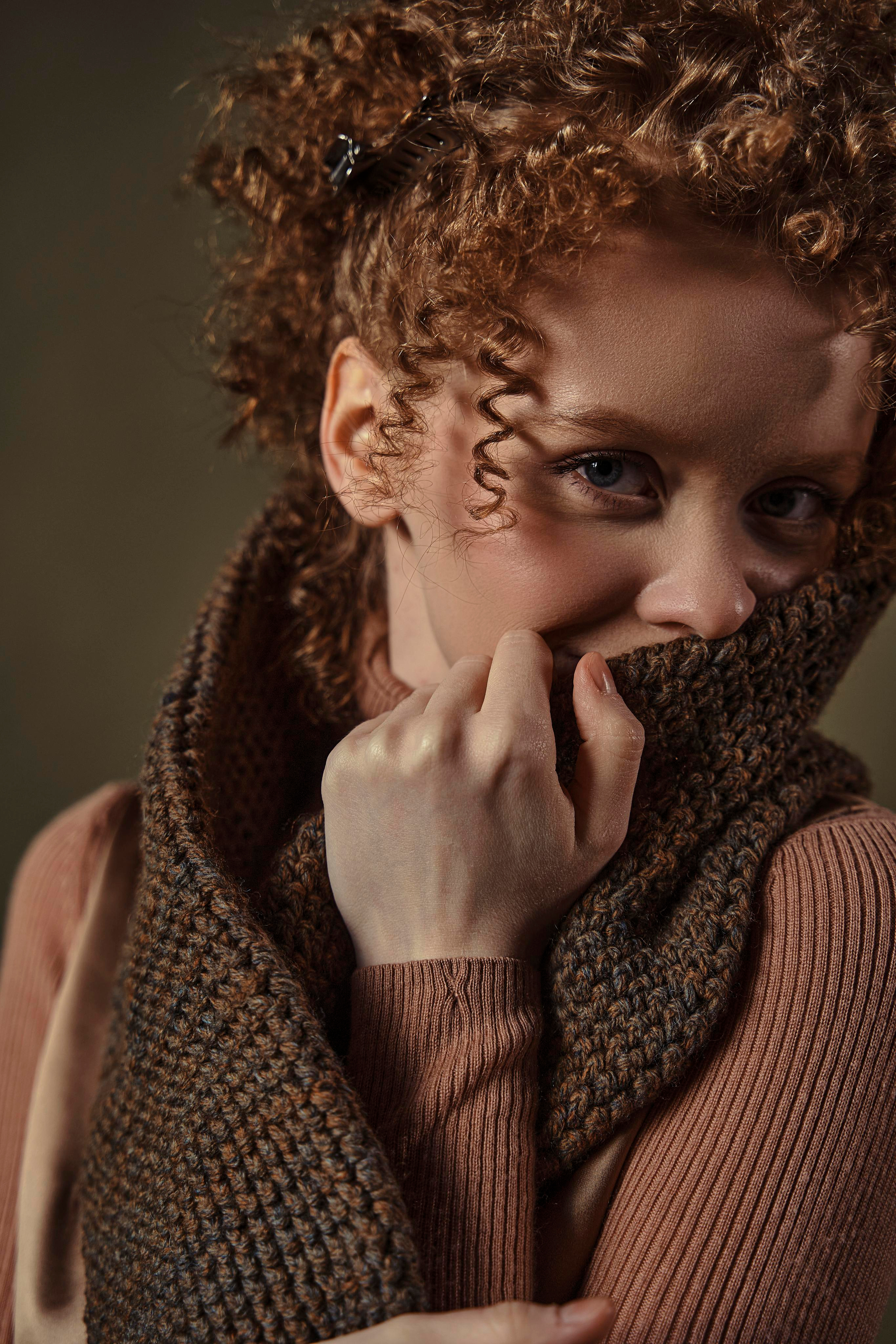 Алёна. Коллекция одежды @skovorodnica. Свадебный фотограф и видеограф из Санкт-Петербурга Агарков Никита