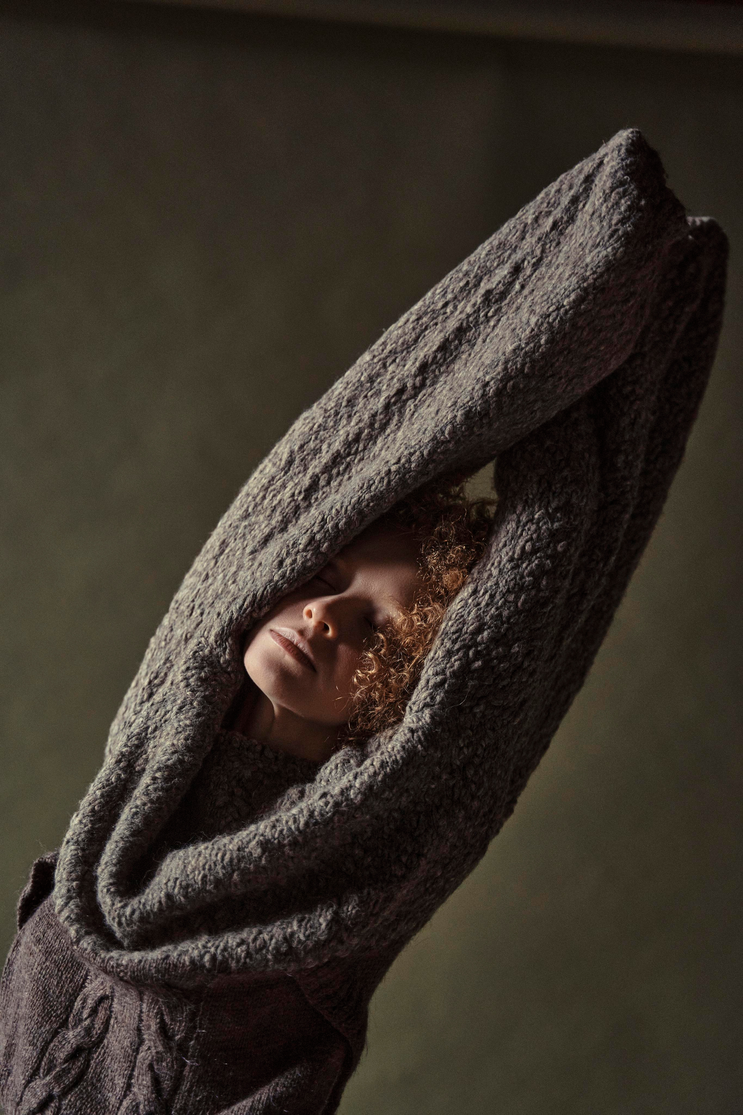 Алёна. Коллекция одежды @skovorodnica. Свадебный фотограф и видеограф из Санкт-Петербурга Агарков Никита