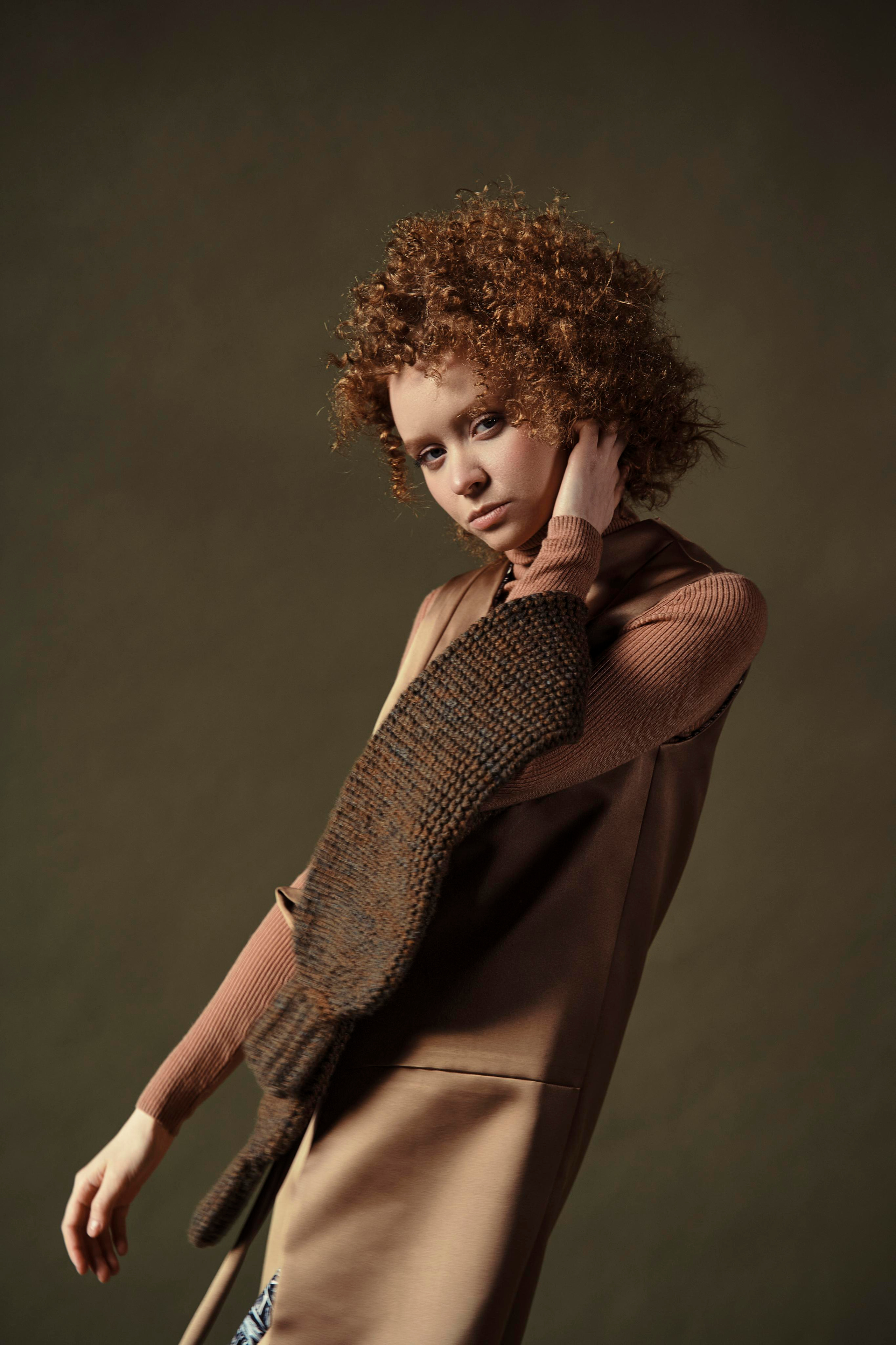 Алёна. Коллекция одежды @skovorodnica. Свадебный фотограф и видеограф из Санкт-Петербурга Агарков Никита