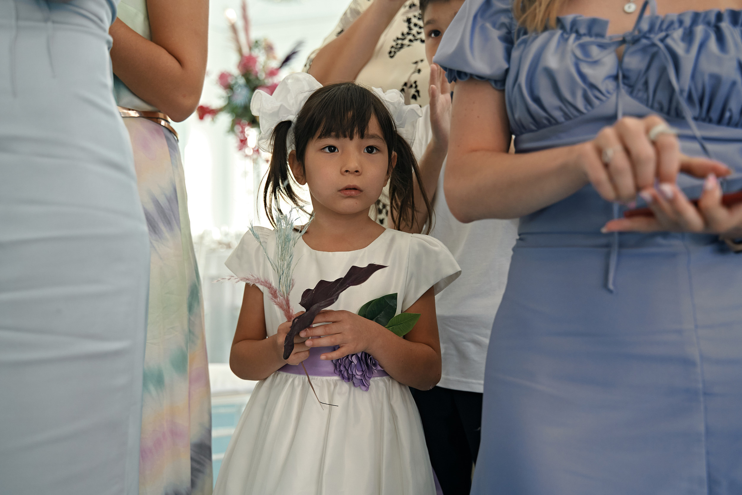 Тимур & Анастасия. Свадебный фотограф и видеограф из Санкт-Петербурга Агарков Никита