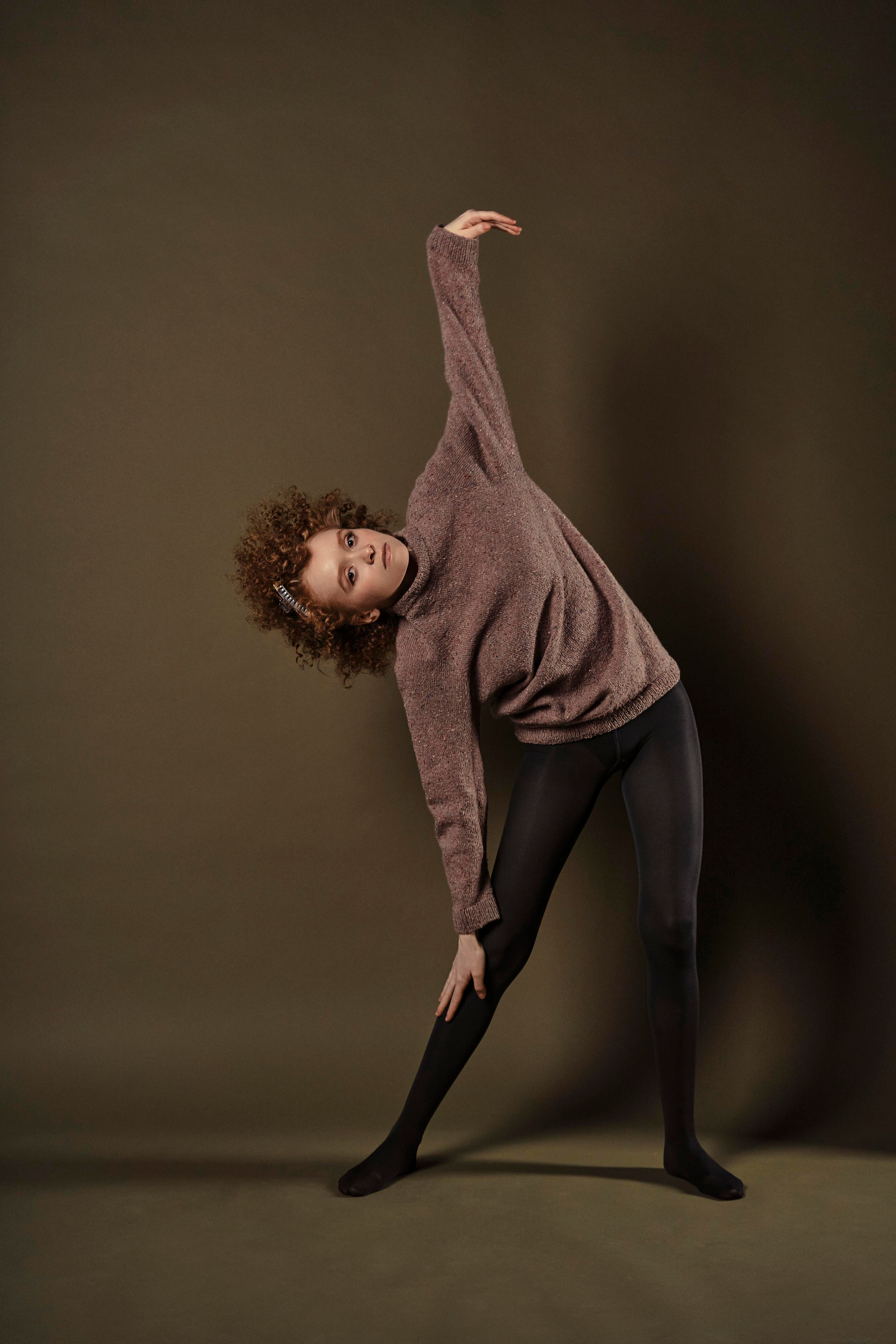 Алёна. Коллекция одежды @skovorodnica. Свадебный фотограф и видеограф из Санкт-Петербурга Агарков Никита