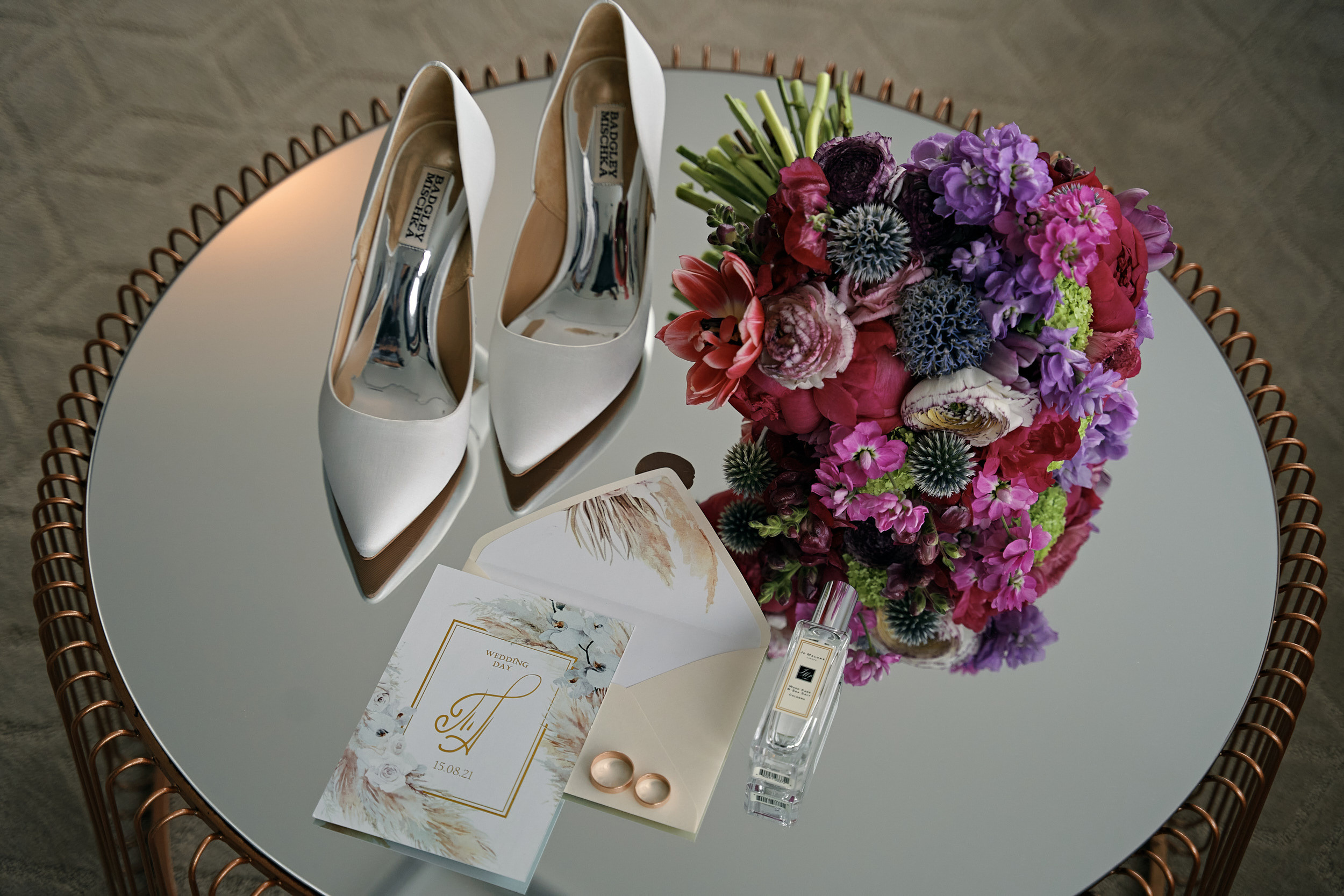 Тимур & Анастасия. Свадебный фотограф и видеограф из Санкт-Петербурга Агарков Никита