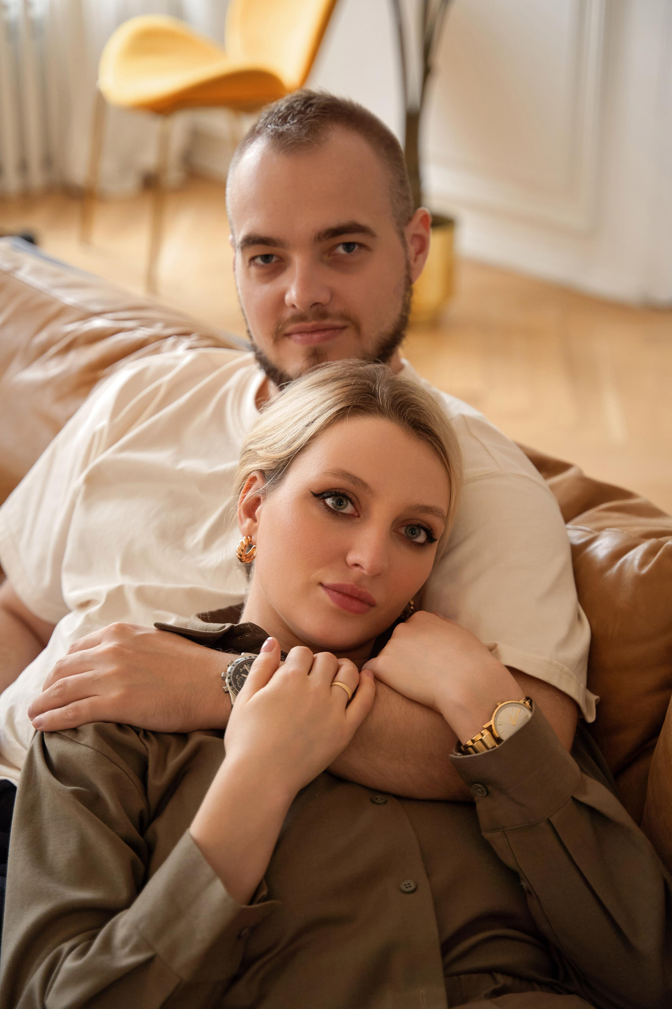 LoveStory Ромы и Кати. Свадебный фотограф и видеограф из Санкт-Петербурга Агарков Никита