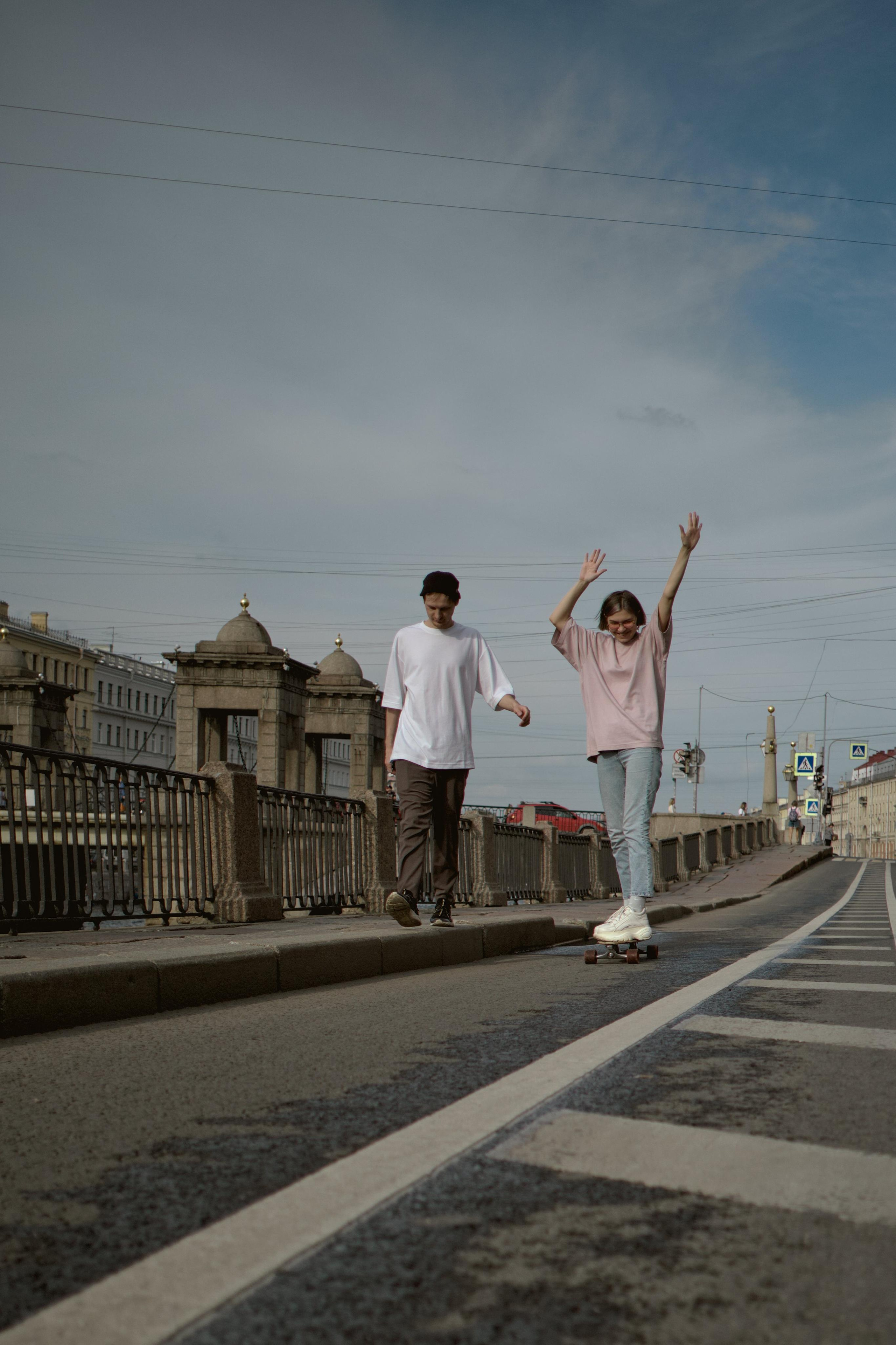 LoveStory Славы и Ирины. Свадебный фотограф и видеограф из Санкт-Петербурга Агарков Никита