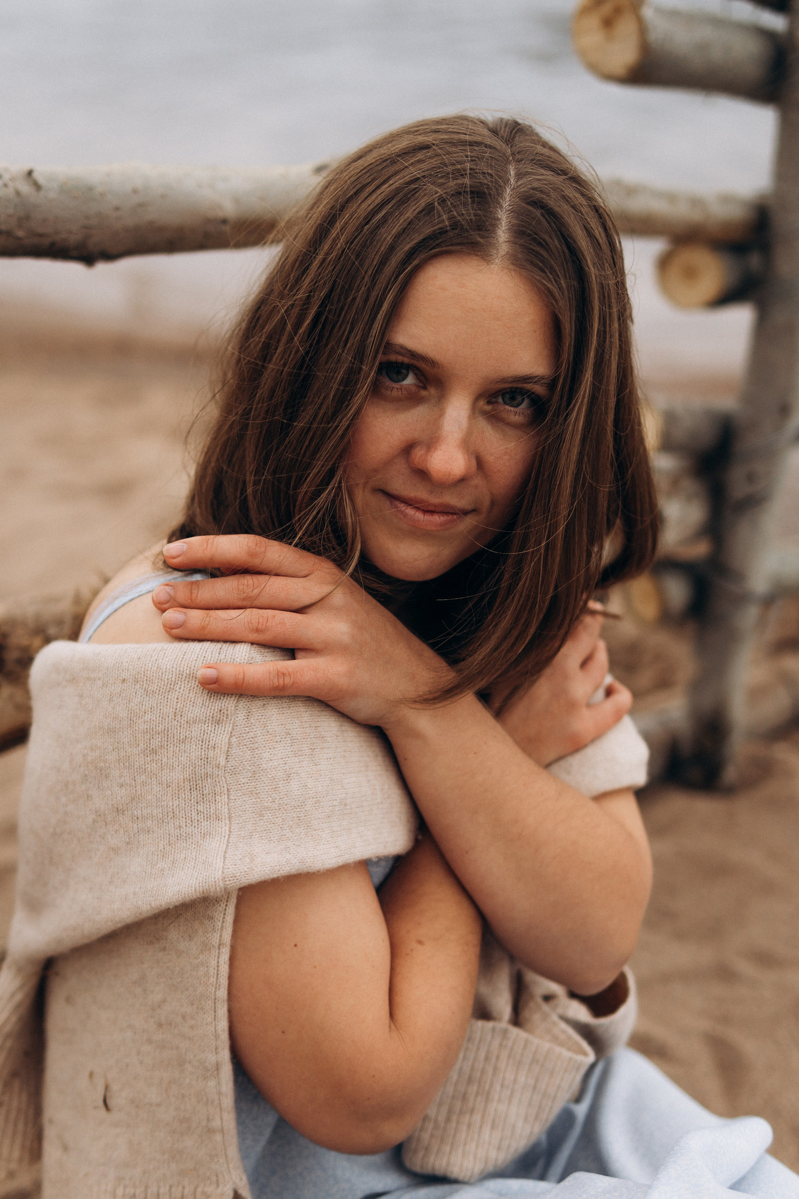 Пресеты. Natalya Bondareva Photographу