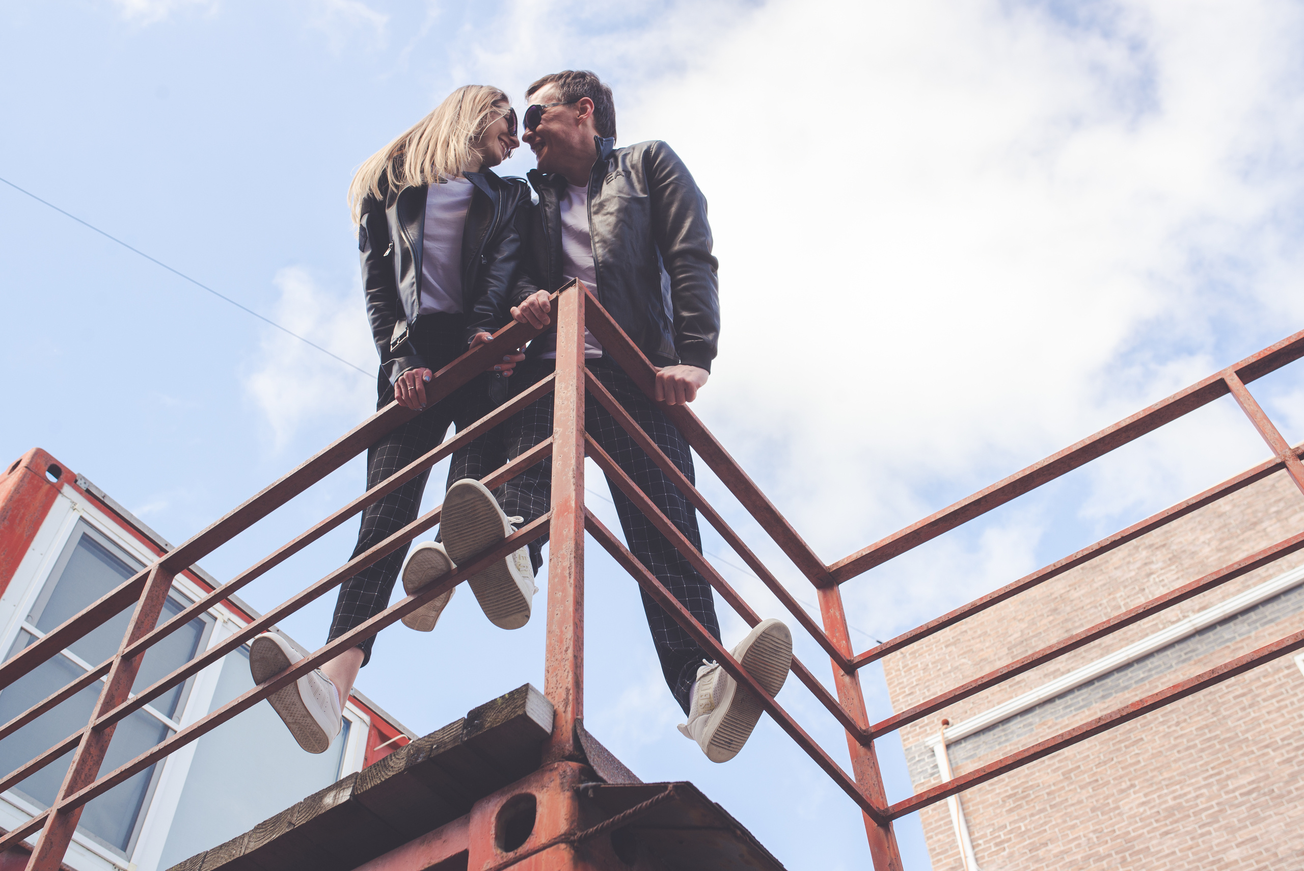 Love story 01.03.2020. Свадебный фотограф в Краснодарском крае Пеньков Роман