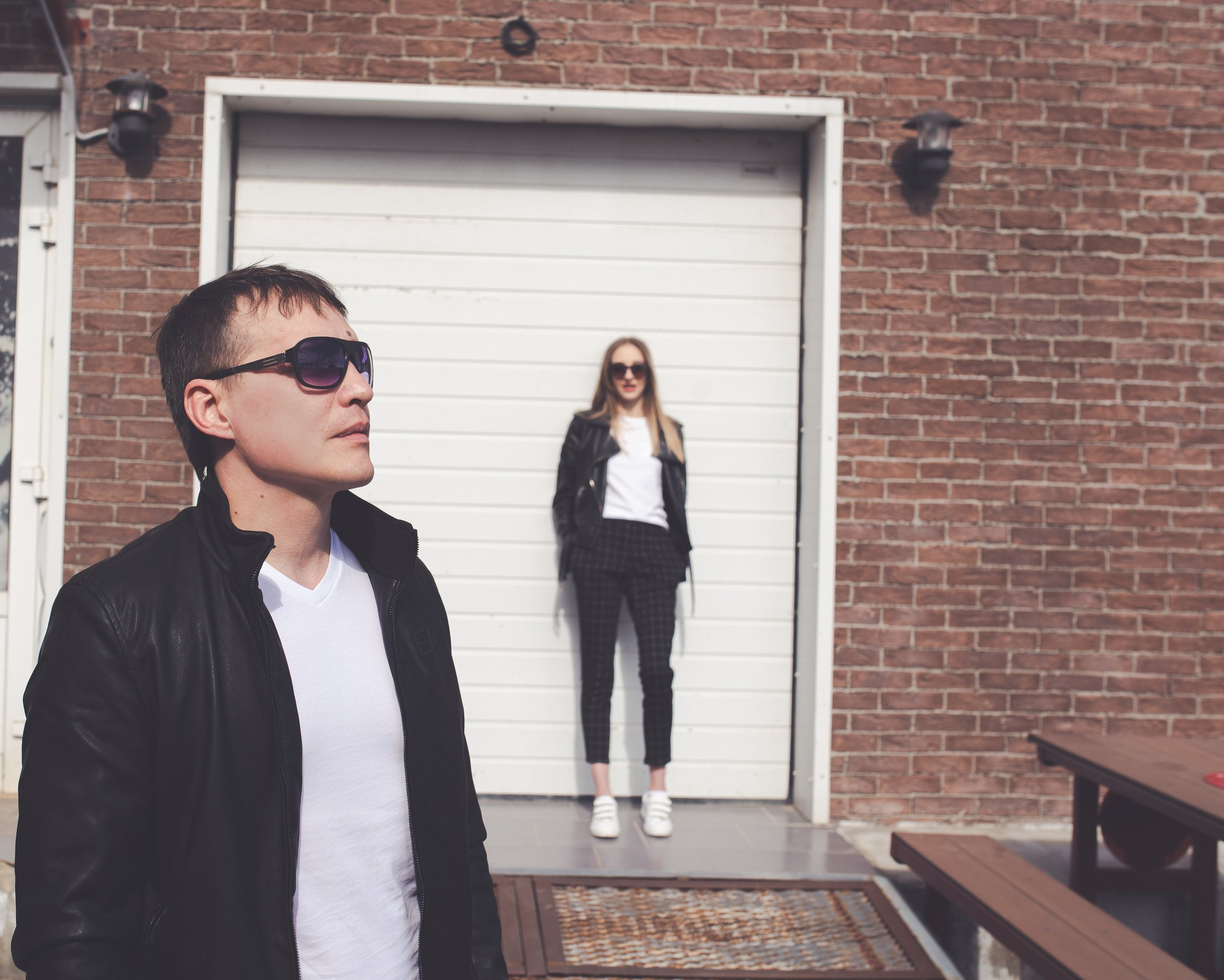 Love story 01.03.2020. Свадебный фотограф в Краснодарском крае Пеньков Роман