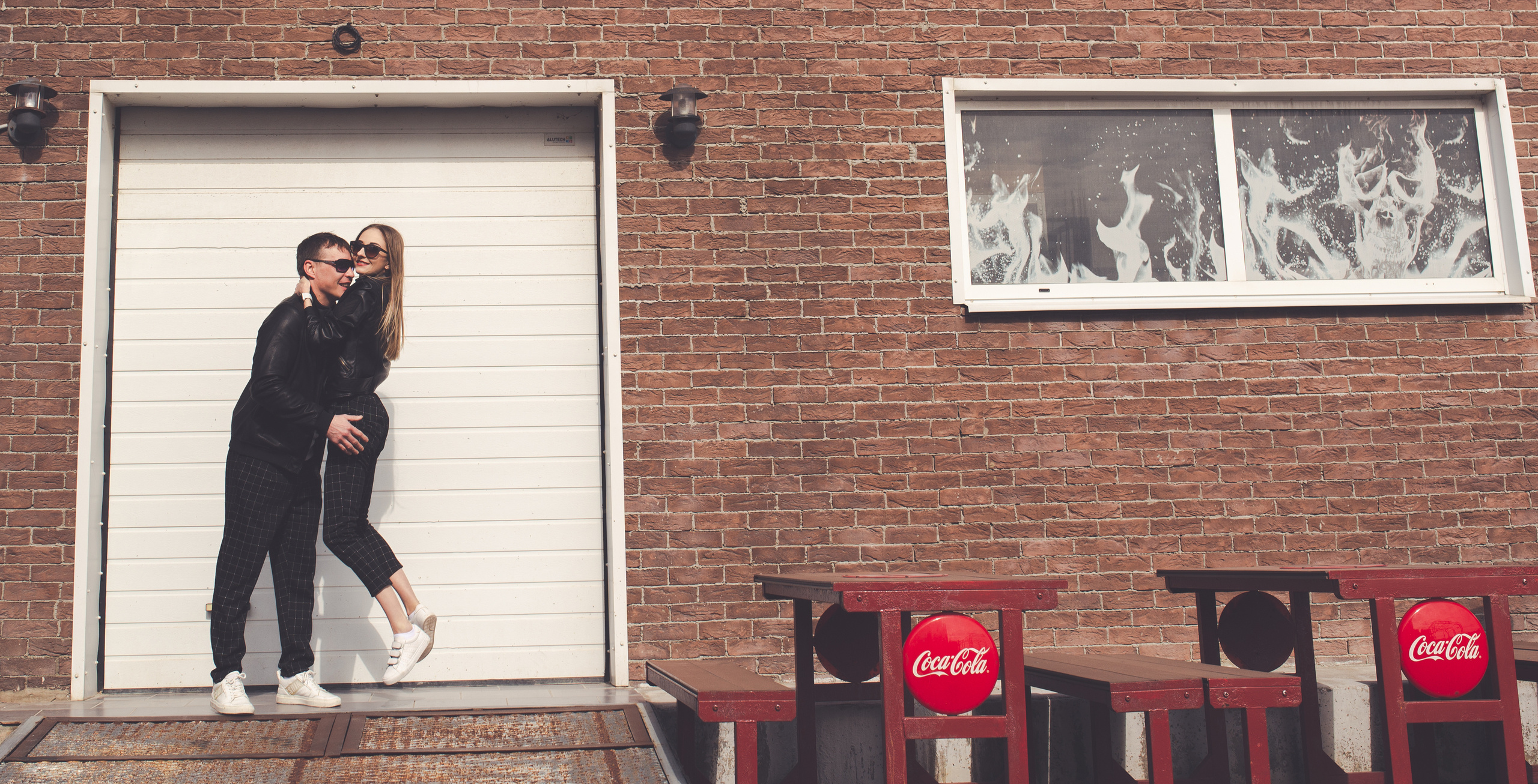 Love story 01.03.2020. Свадебный фотограф в Краснодарском крае Пеньков Роман