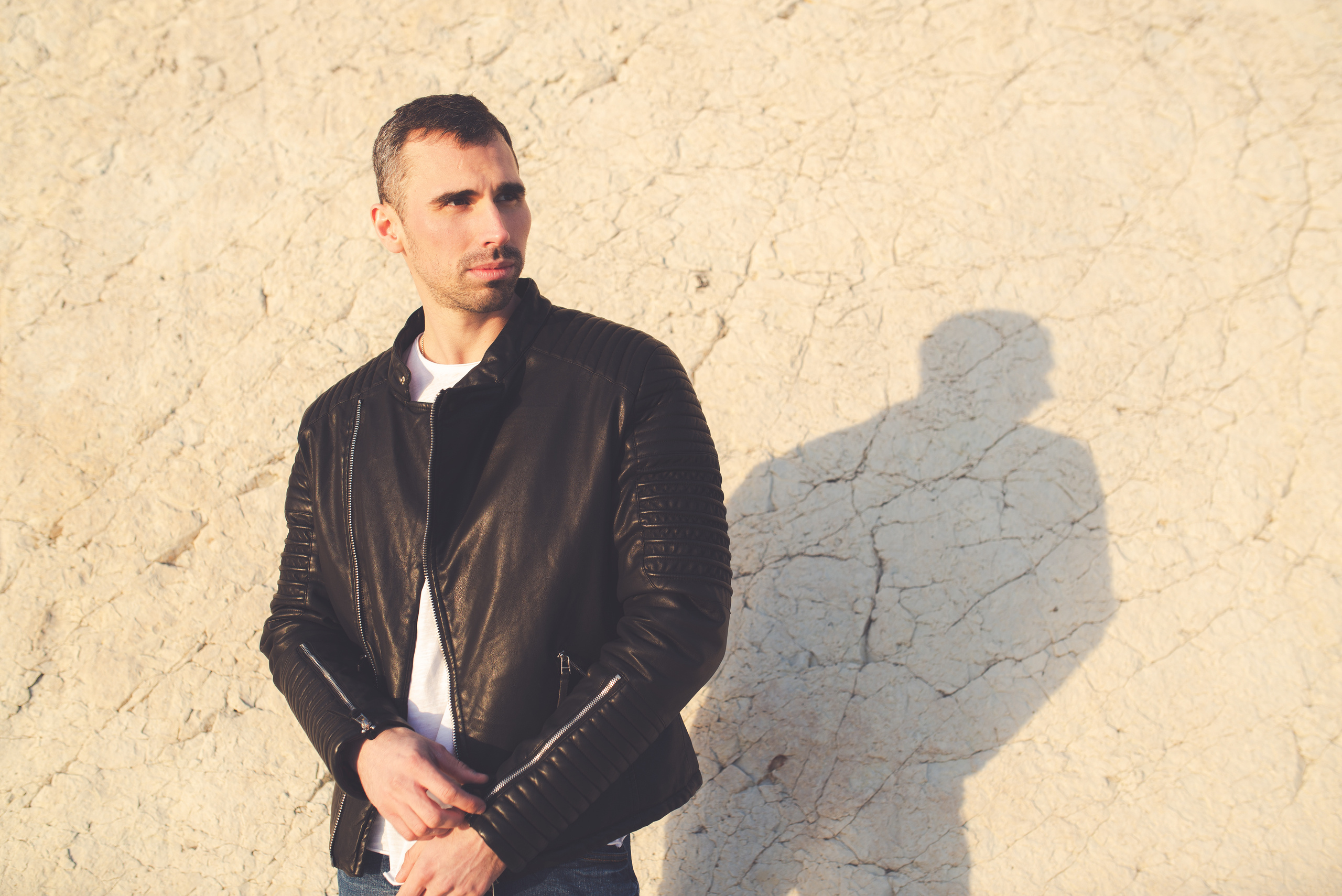 Петя и Ира Love story. Свадебный фотограф в Краснодарском крае Пеньков Роман