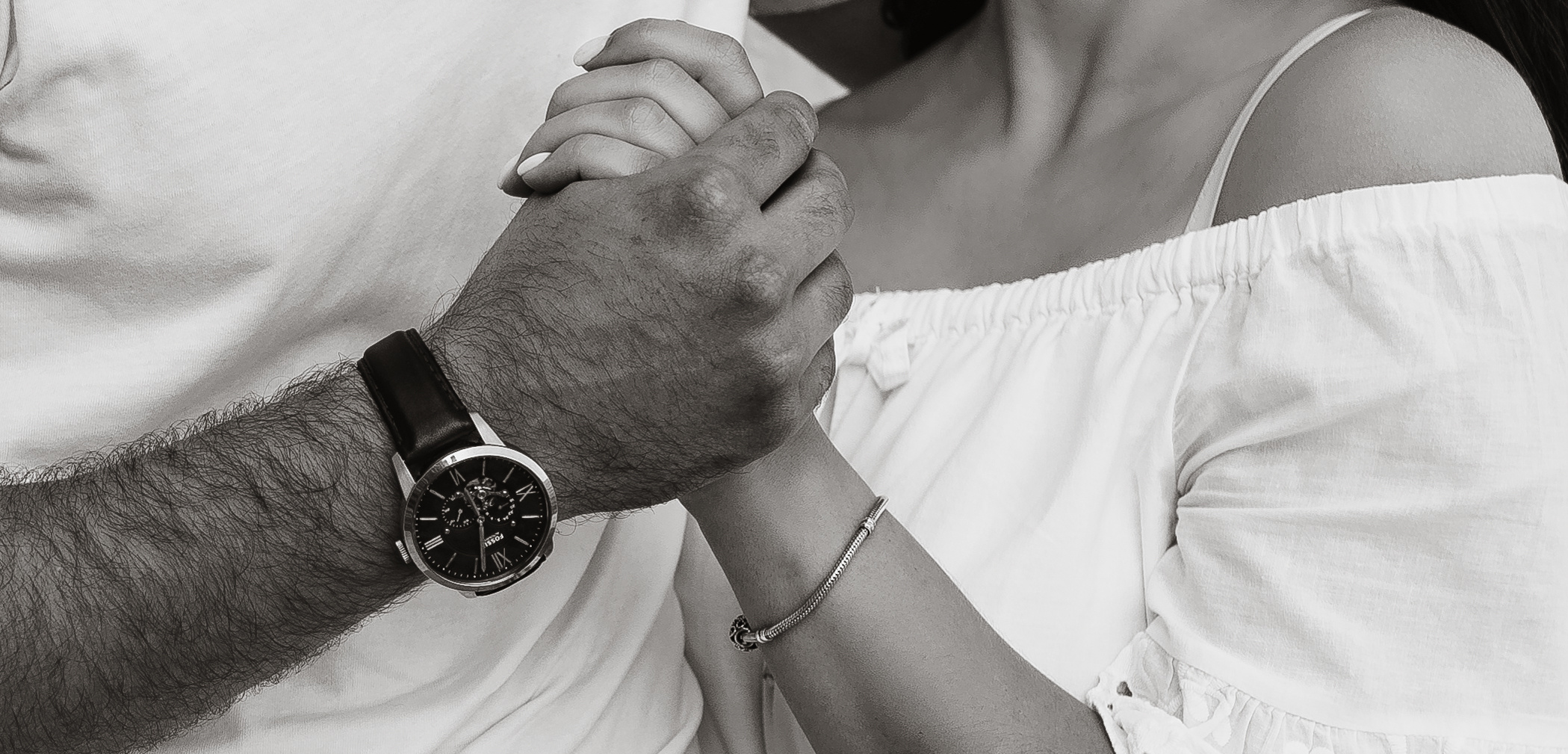 Екатерина и Вячеслав. Свадебный фотограф в Краснодарском крае Пеньков Роман