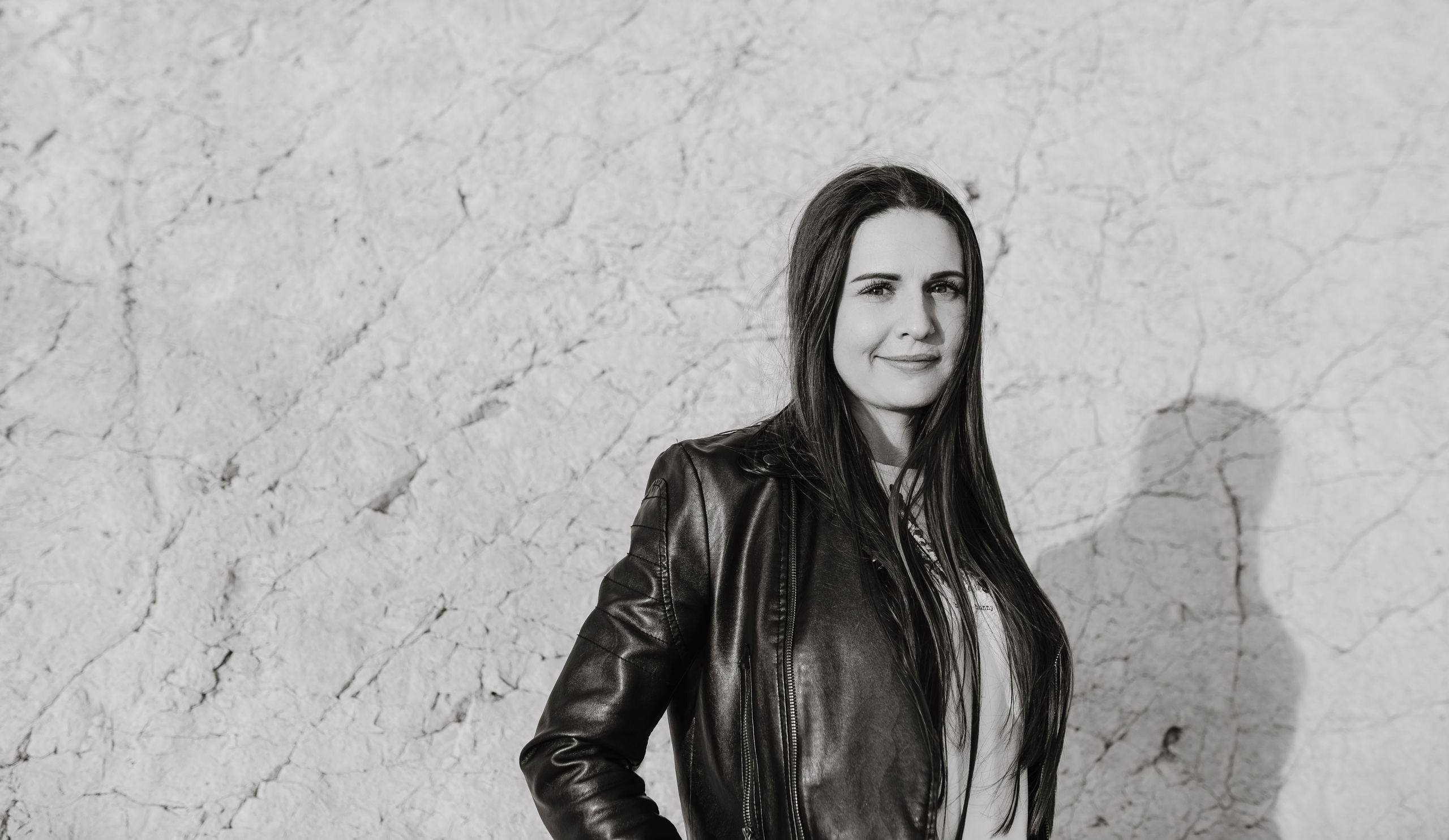 Петя и Ира Love story. Свадебный фотограф в Краснодарском крае Пеньков Роман