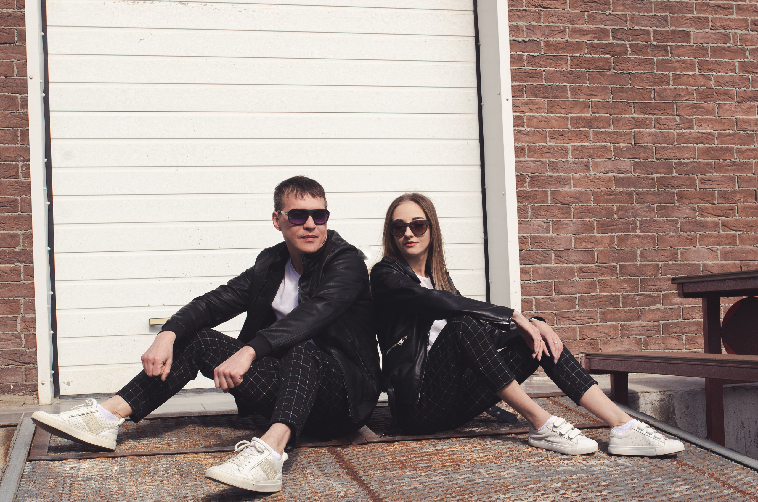 Love story 01.03.2020. Свадебный фотограф в Краснодарском крае Пеньков Роман