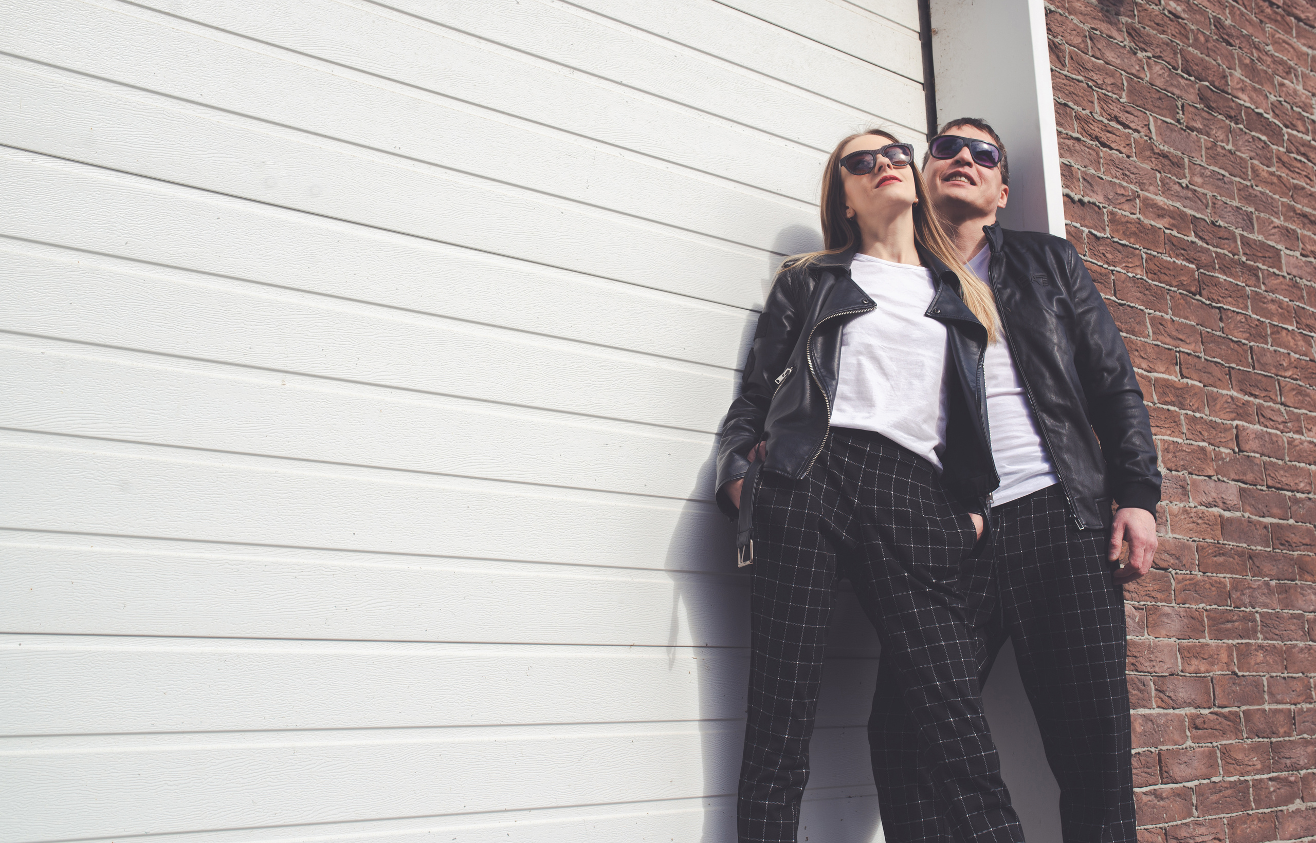 Love story 01.03.2020. Свадебный фотограф в Краснодарском крае Пеньков Роман