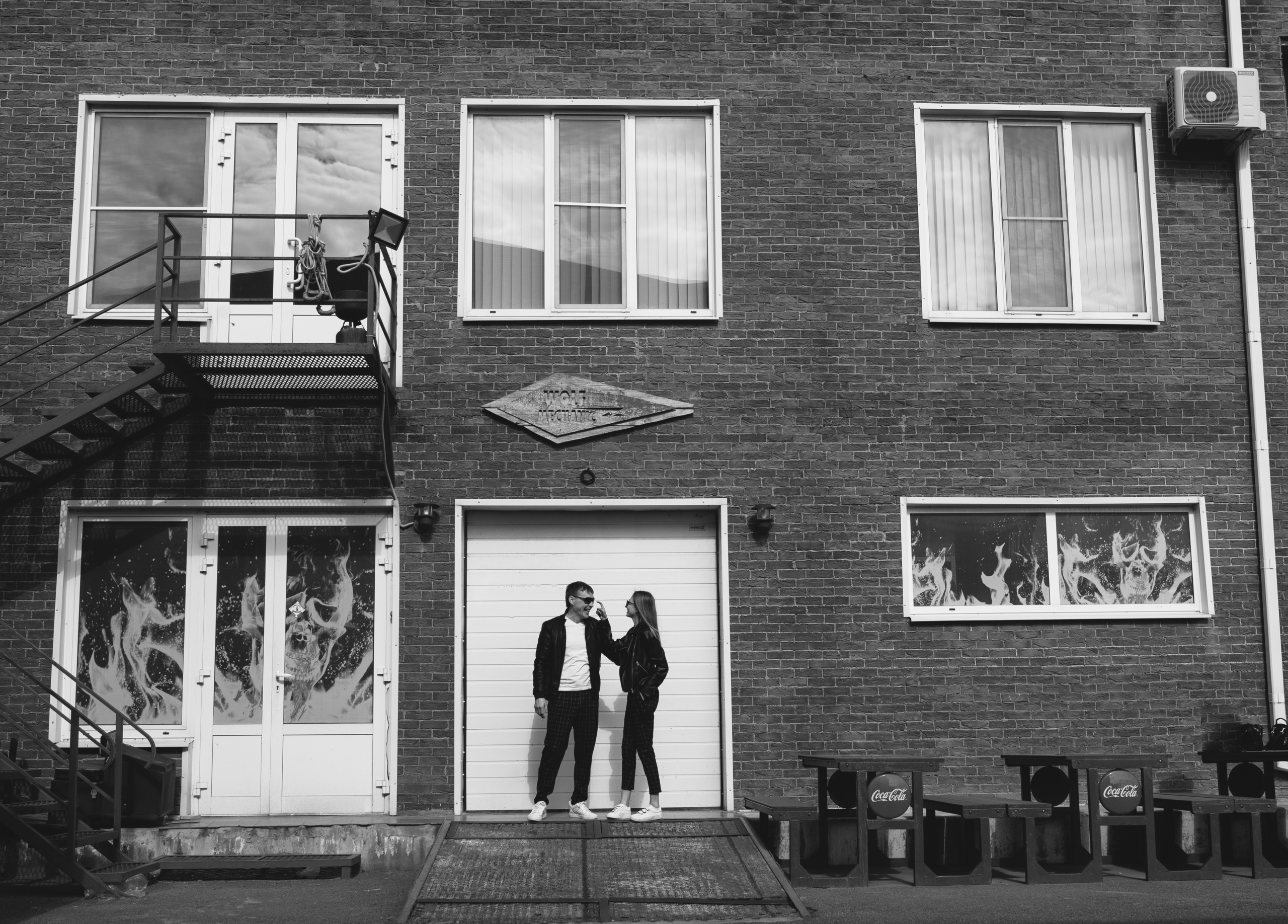 Love story 01.03.2020. Свадебный фотограф в Краснодарском крае Пеньков Роман