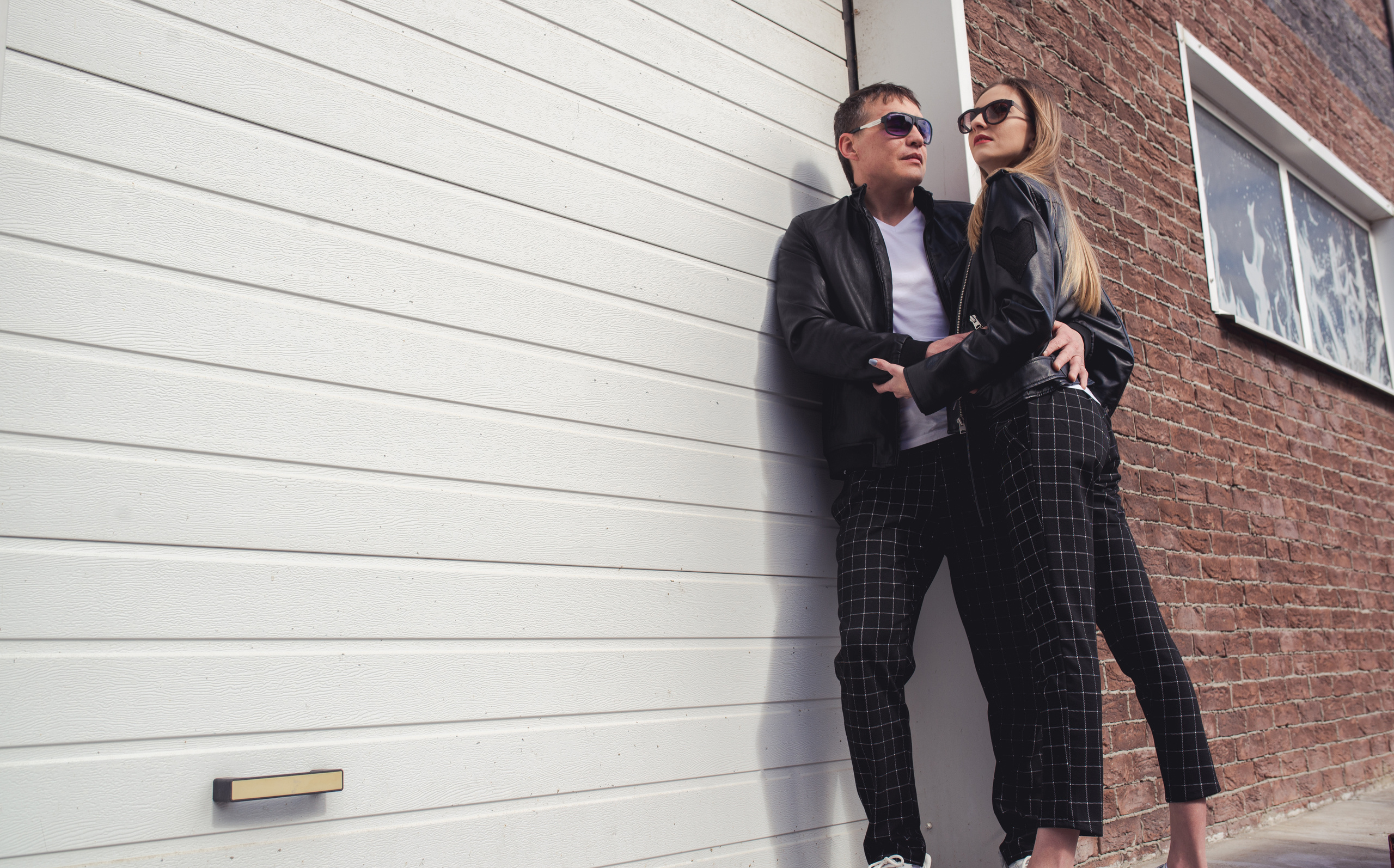 Love story 01.03.2020. Свадебный фотограф в Краснодарском крае Пеньков Роман