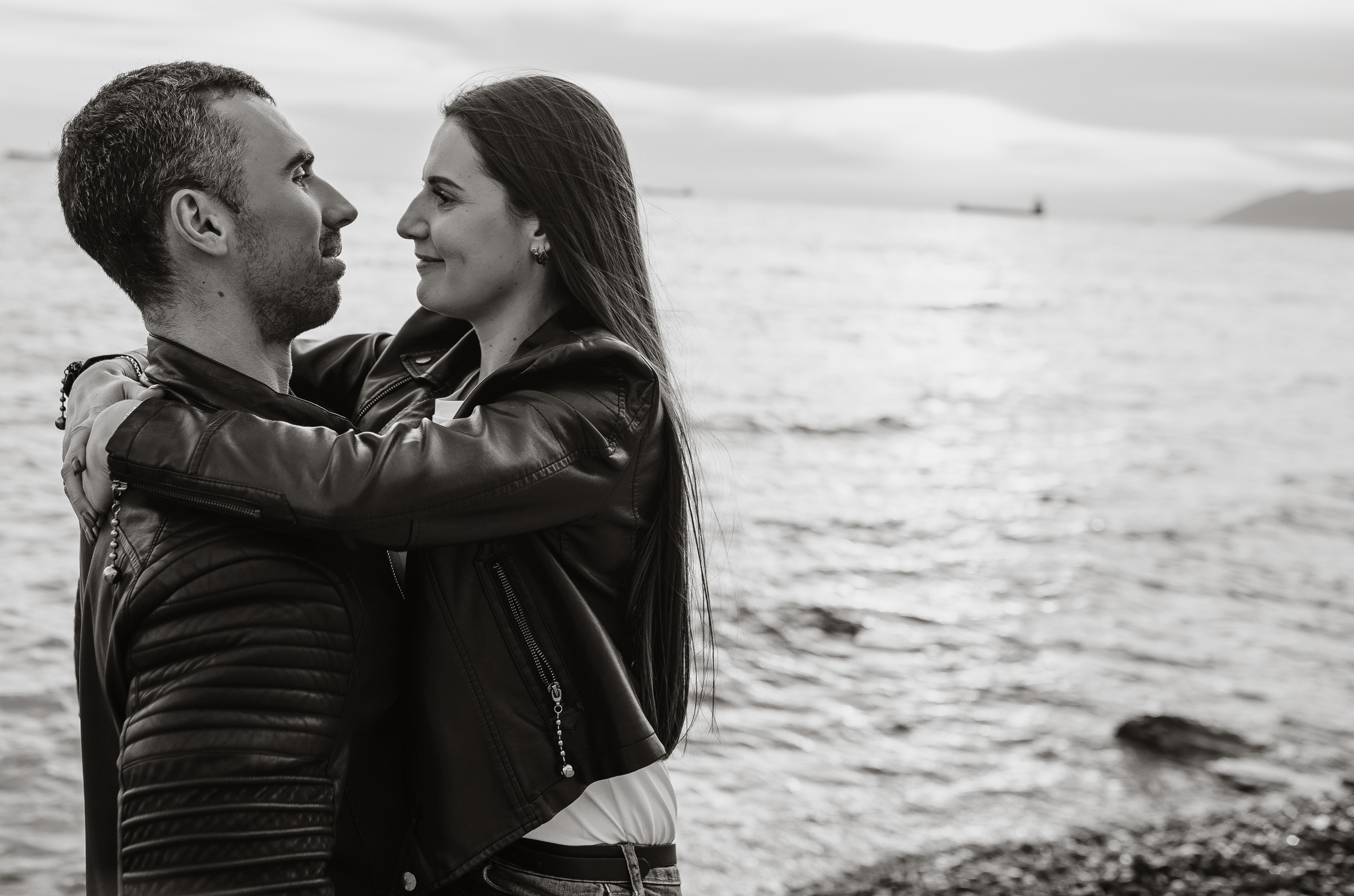 Петя и Ира Love story. Свадебный фотограф в Краснодарском крае Пеньков Роман