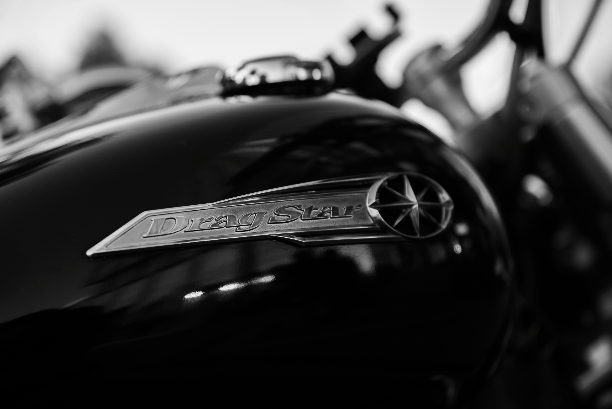 Дарья и Богдан. Свадебный фотограф в Краснодарском крае Пеньков Роман