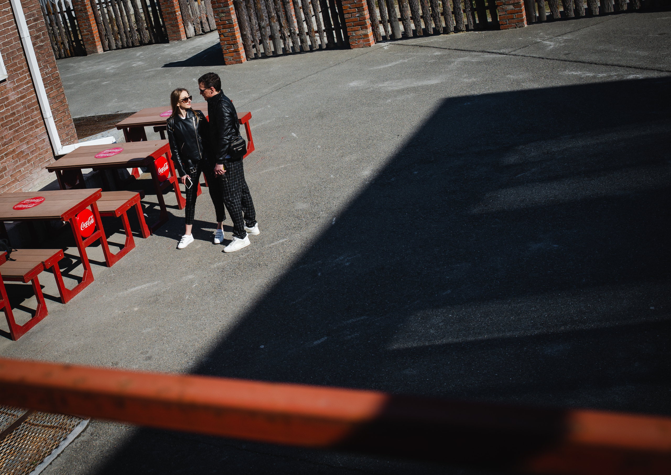 Love story 01.03.2020. Свадебный фотограф в Краснодарском крае Пеньков Роман