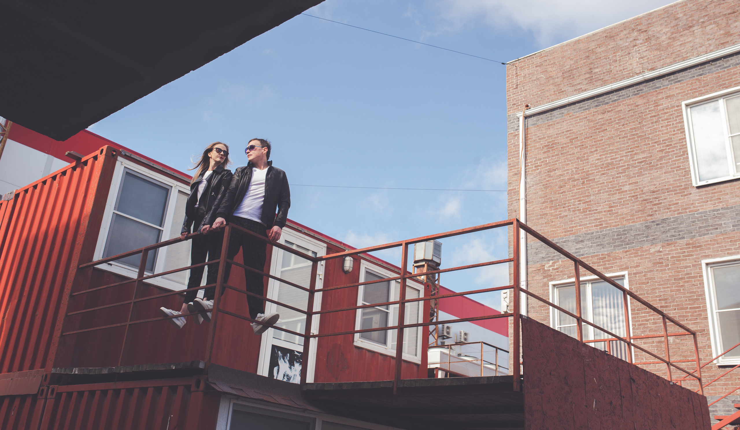 Love story 01.03.2020. Свадебный фотограф в Краснодарском крае Пеньков Роман