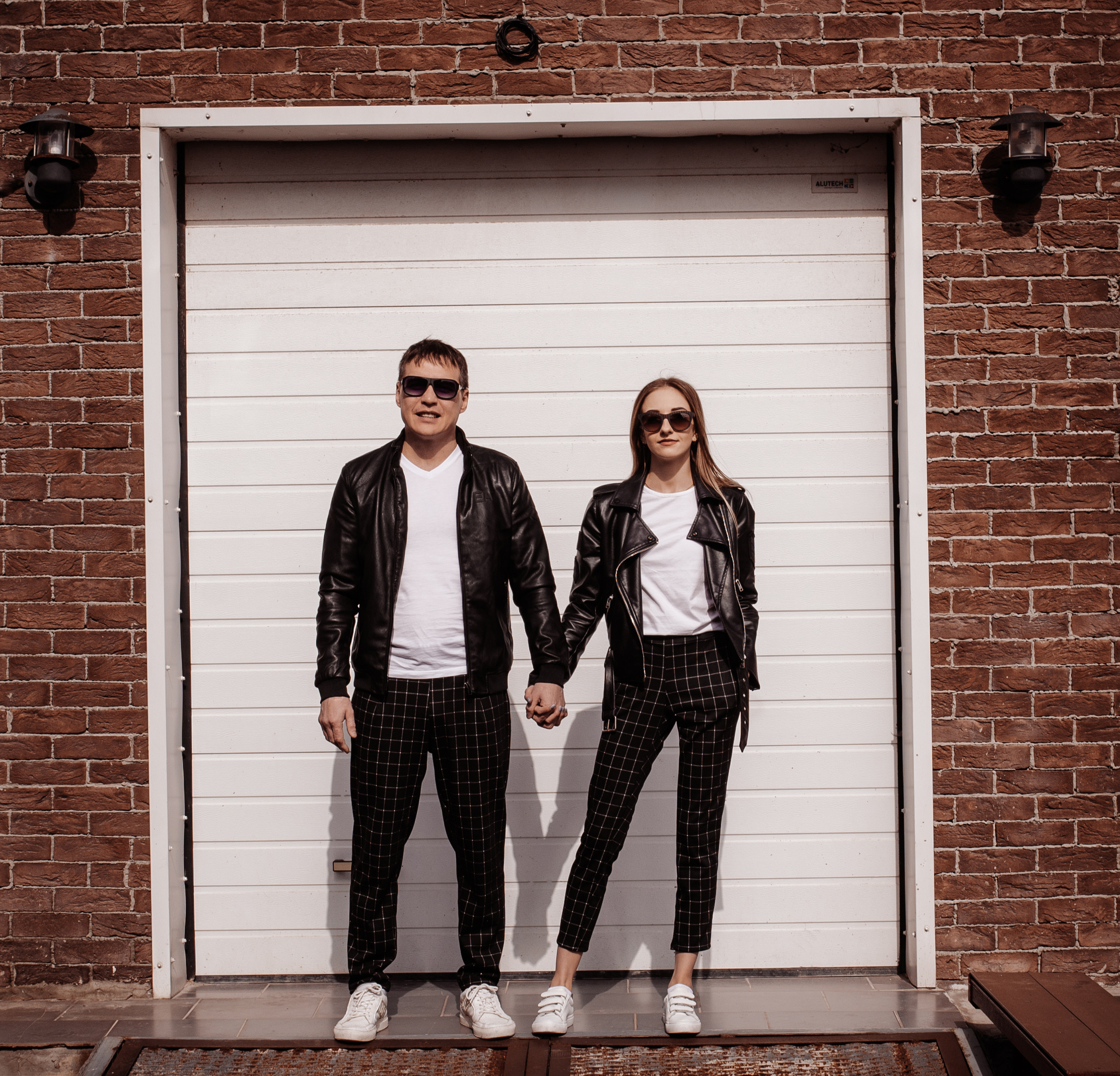 Love story 01.03.2020. Свадебный фотограф в Краснодарском крае Пеньков Роман