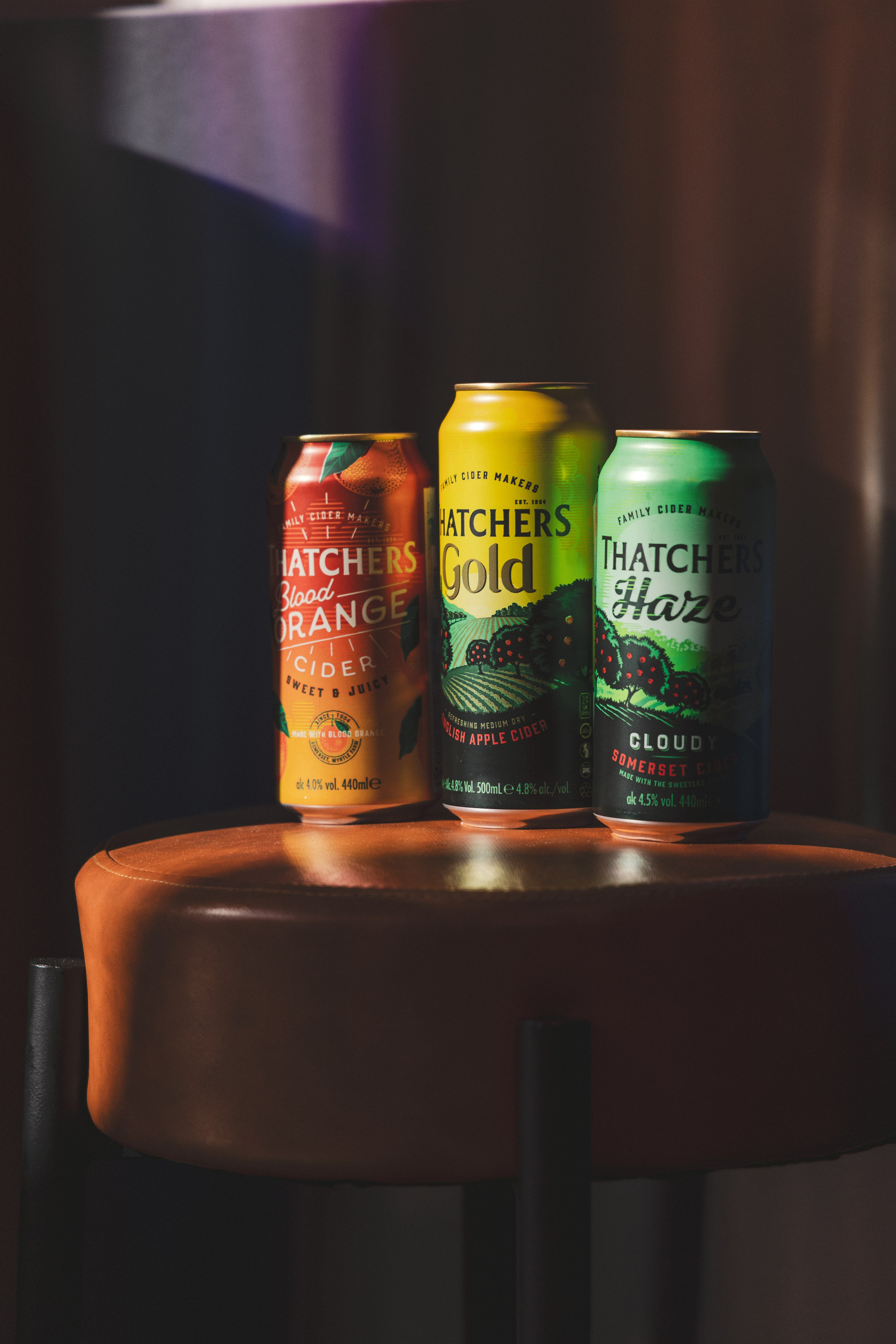 Пример восемь. Семейный и Свадебный фотограф в Астане Александр Астапов