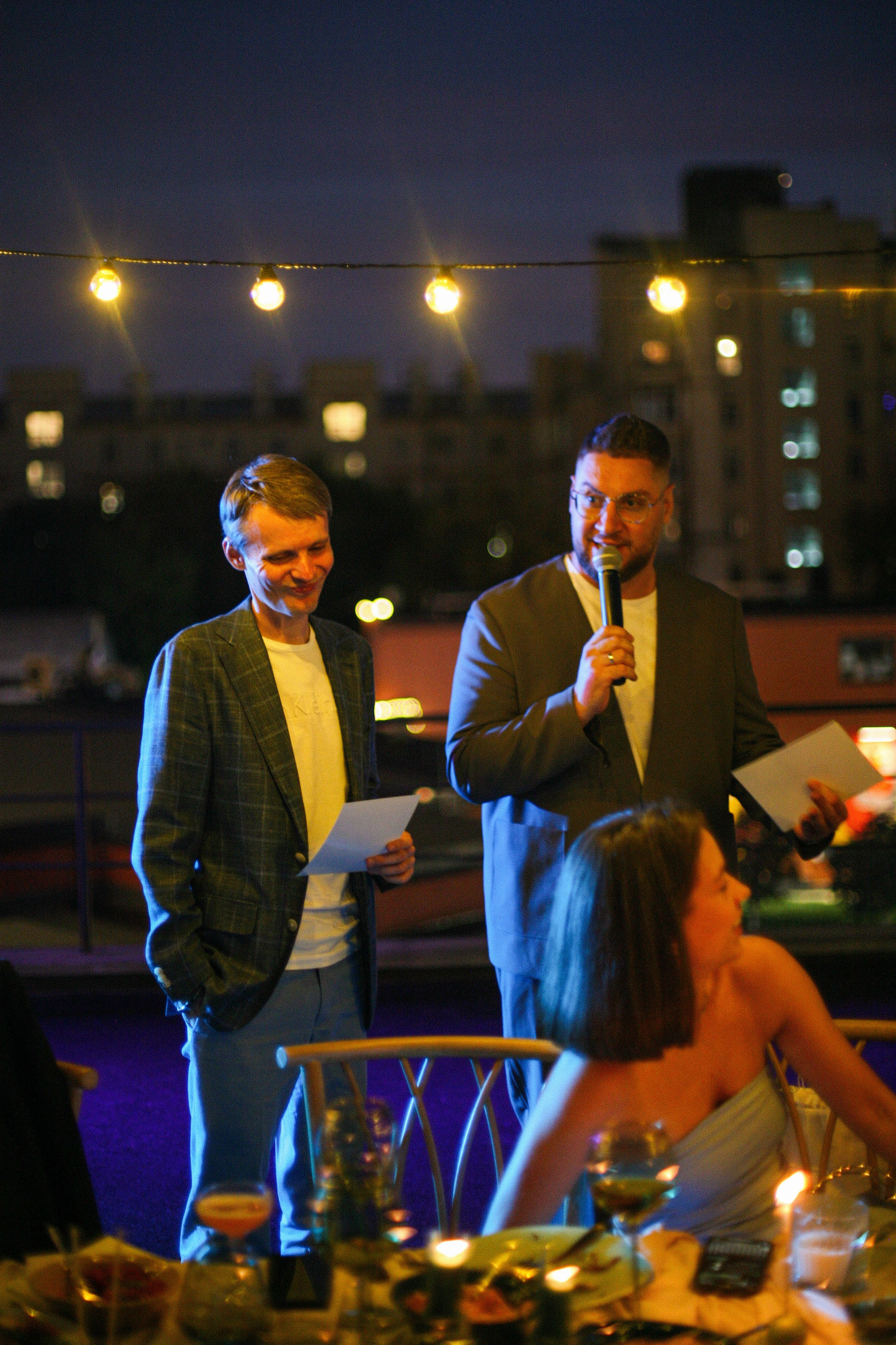 Аня и Кирилл (полный день с росписью). Фотограф Екатерина Максимова: семейные, индивидуальные съемки, свадьбы