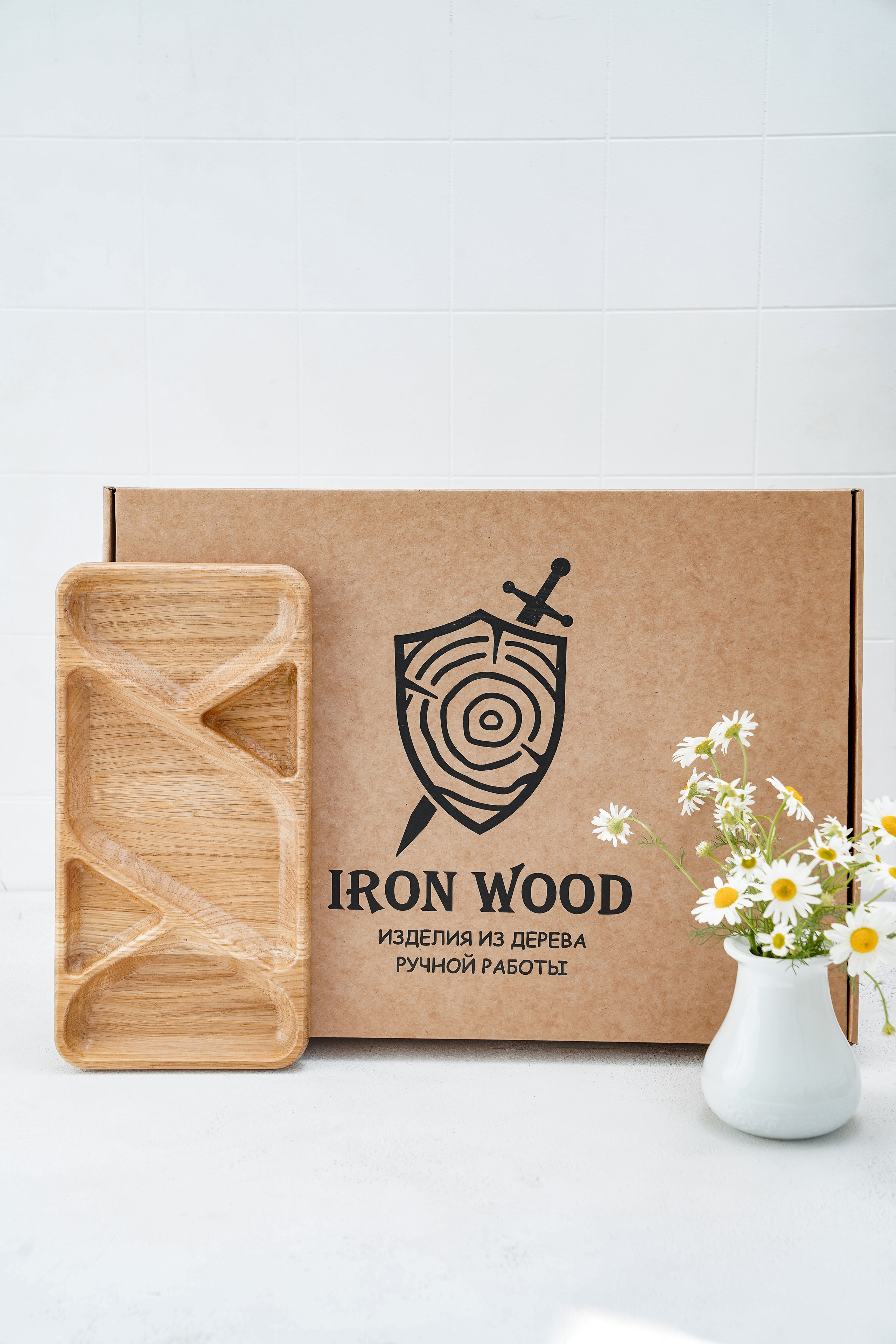 Доски Iron Wood. Контентный и свадебный фотограф в Краснодаре и Сочи Елена Плотникова